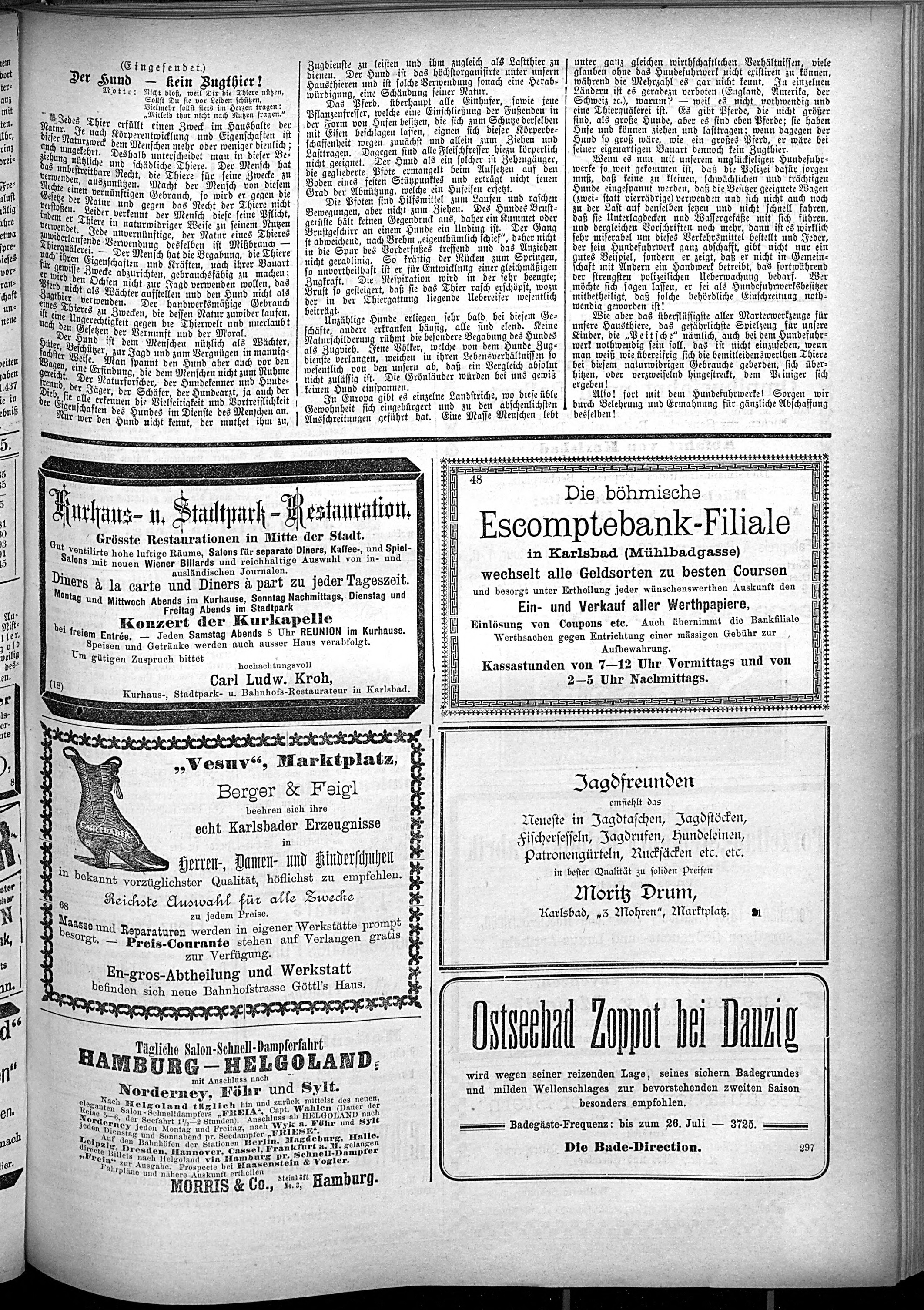 3. karlsbader-badeblatt-1885-08-05-n83_1945