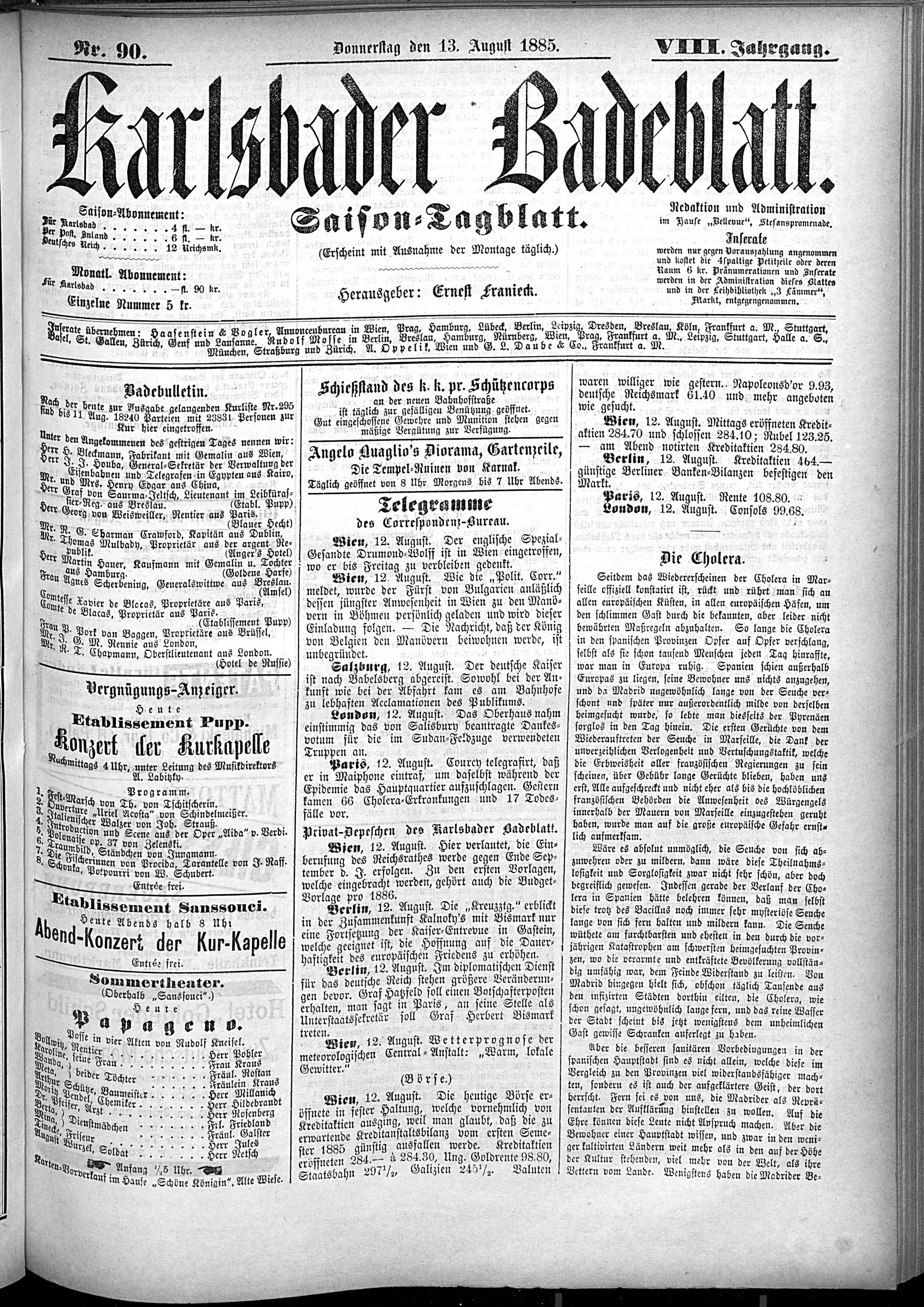 1. karlsbader-badeblatt-1885-08-13-n90_2085