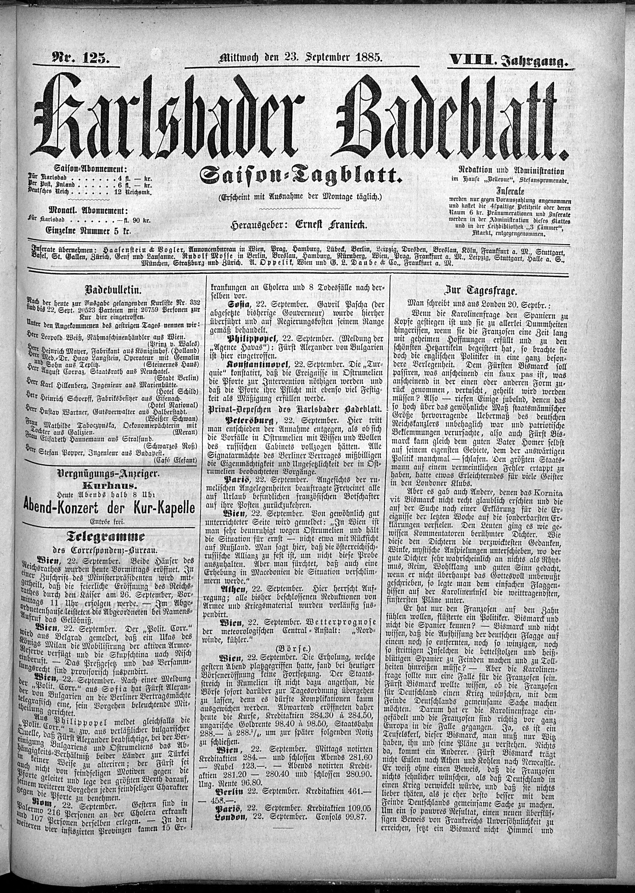 1. karlsbader-badeblatt-1885-09-23-n125_2875