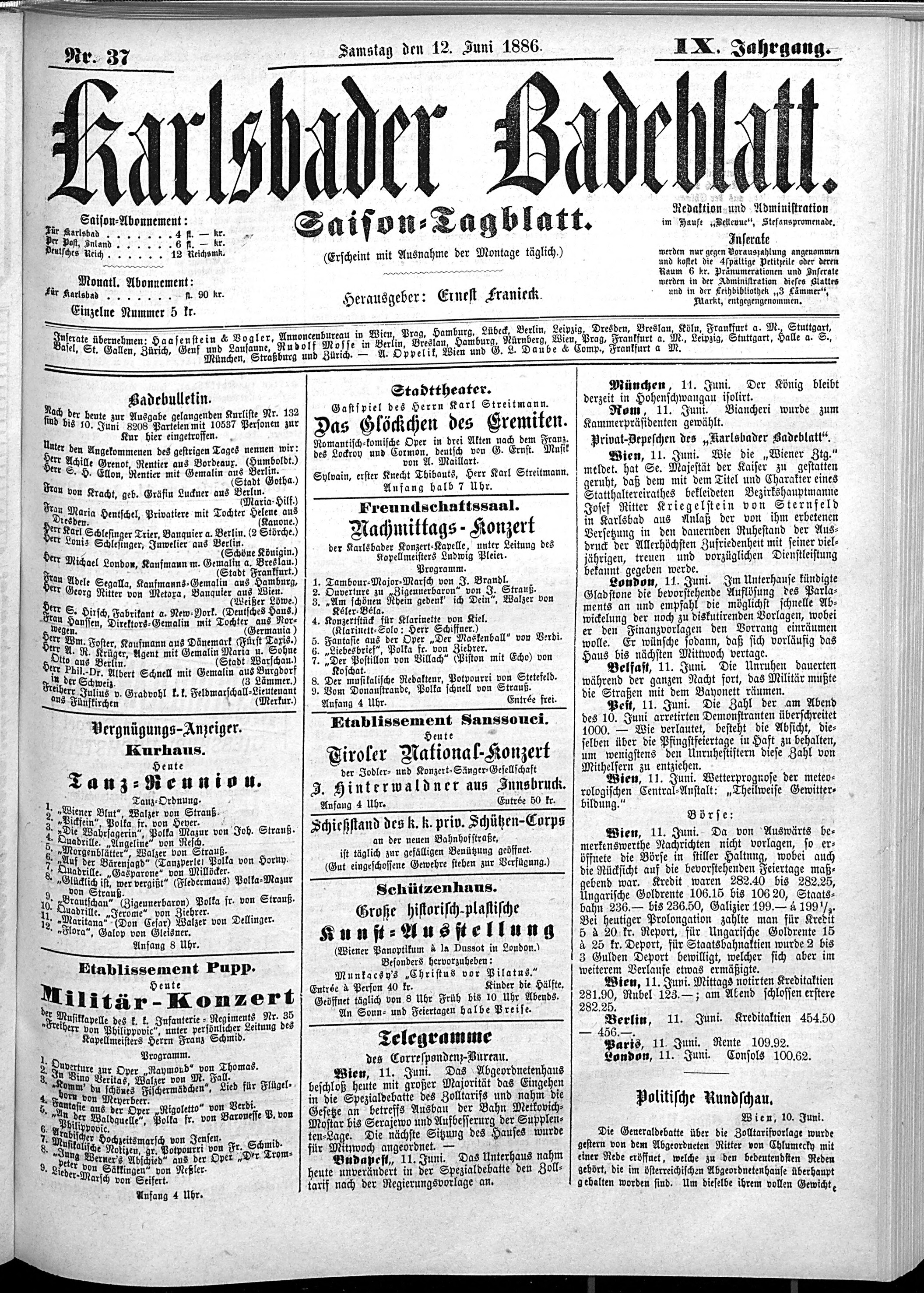 1. karlsbader-badeblatt-1886-06-12-n37_0925