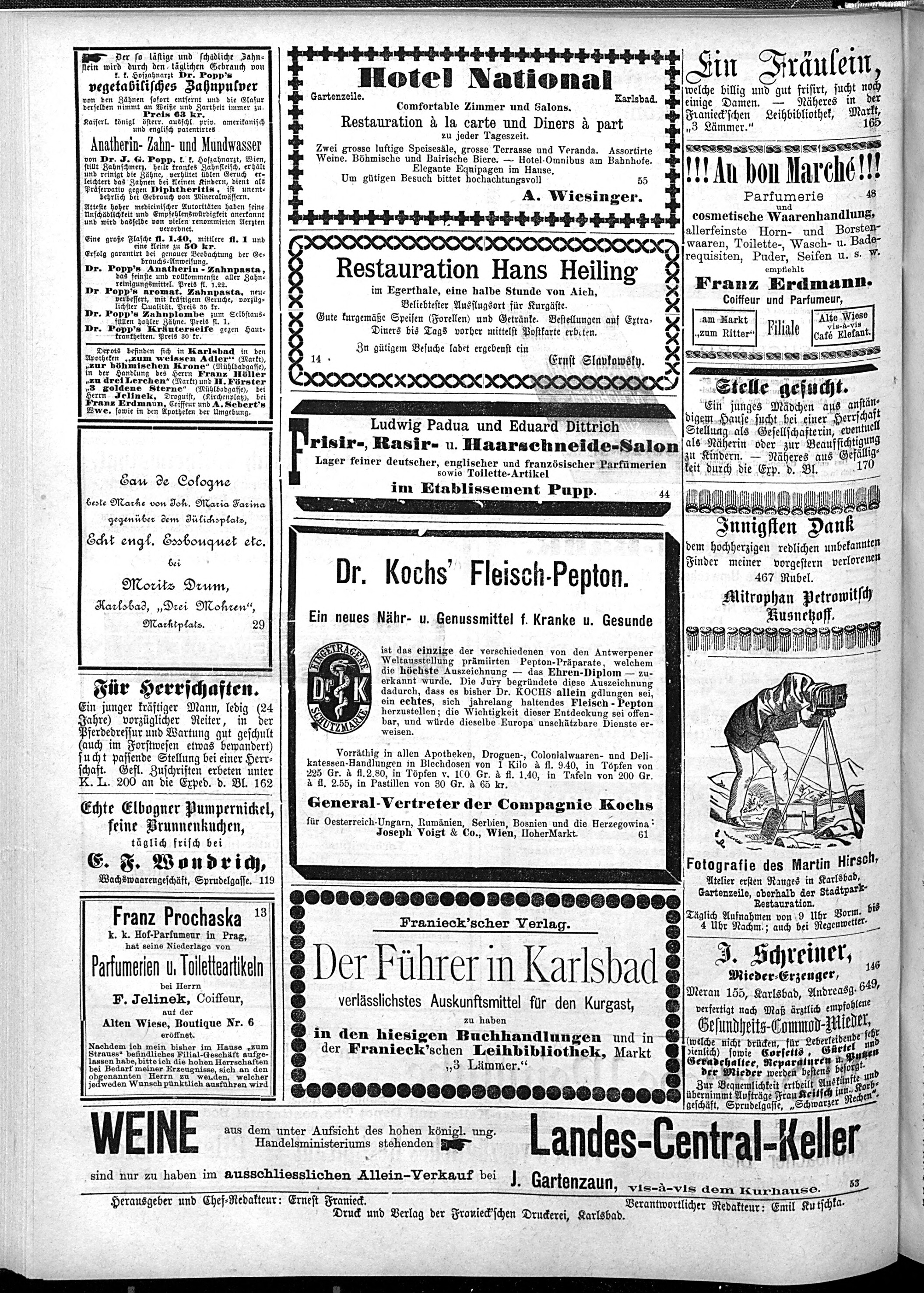 4. karlsbader-badeblatt-1886-06-12-n37_0940