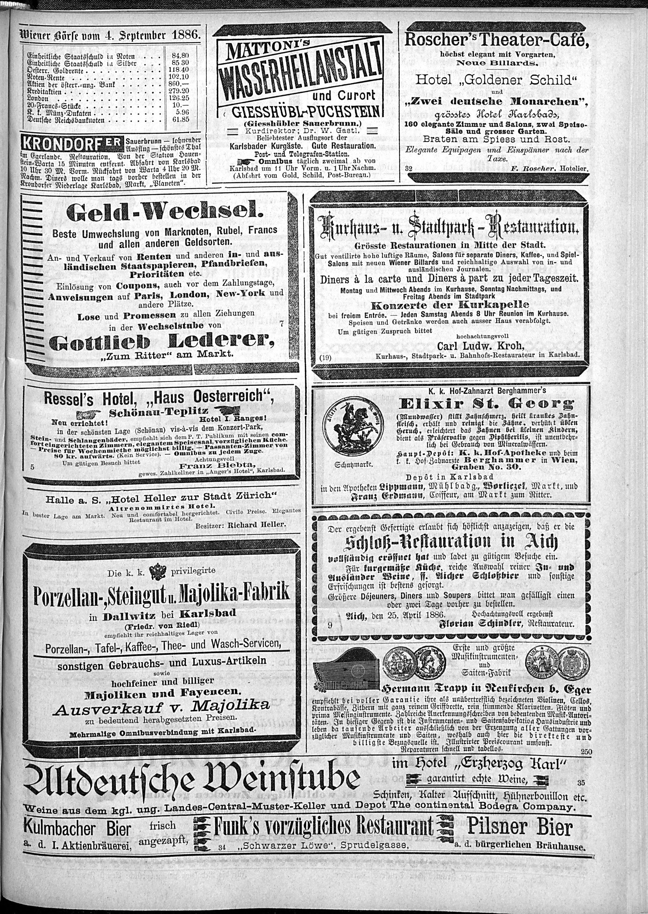 3. karlsbader-badeblatt-1886-09-05-n110_2725