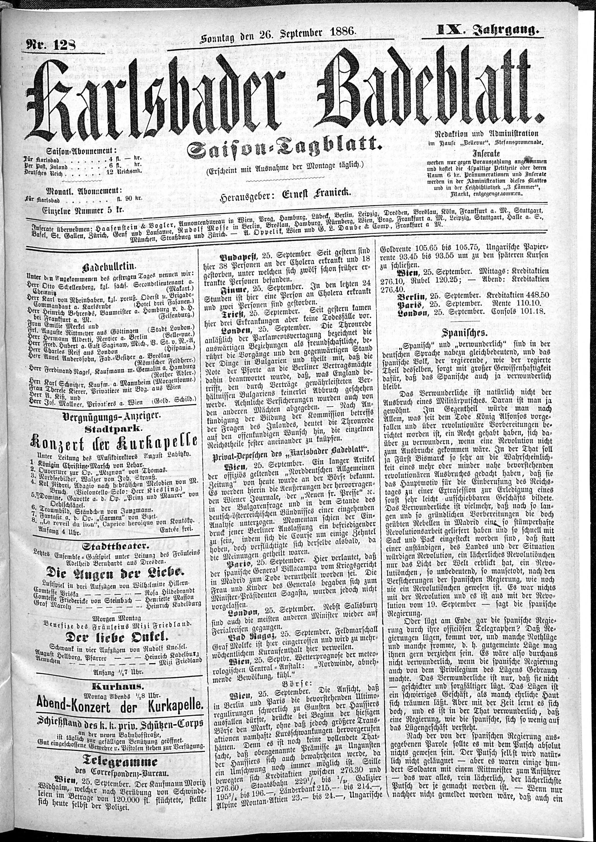 1. karlsbader-badeblatt-1886-09-26-n128_3085