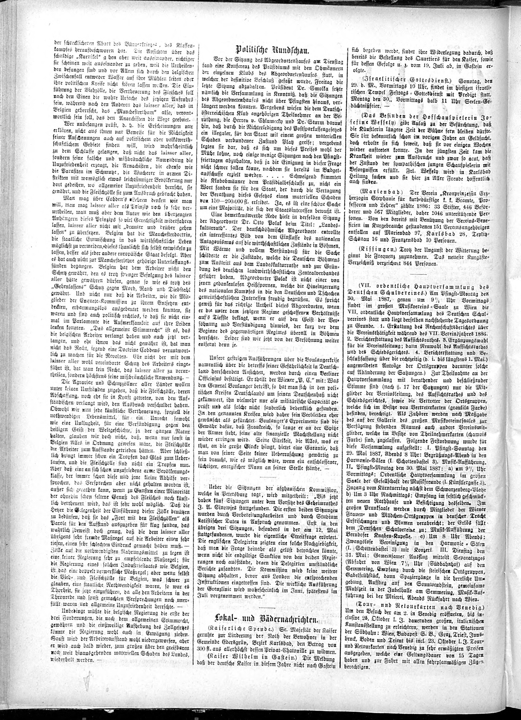 2. karlsbader-badeblatt-1887-05-26-n22_0580