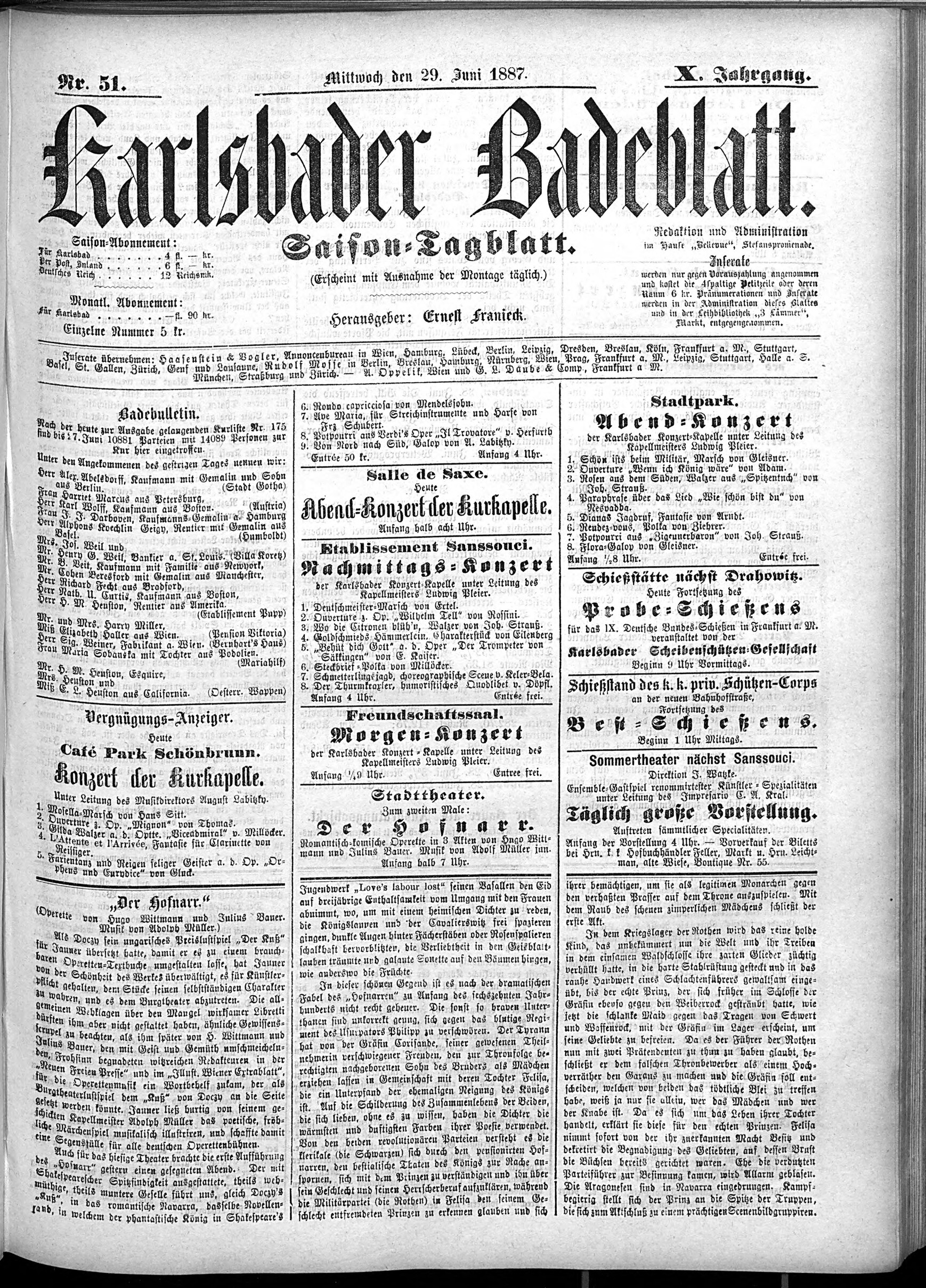 1. karlsbader-badeblatt-1887-06-29-n51_1365