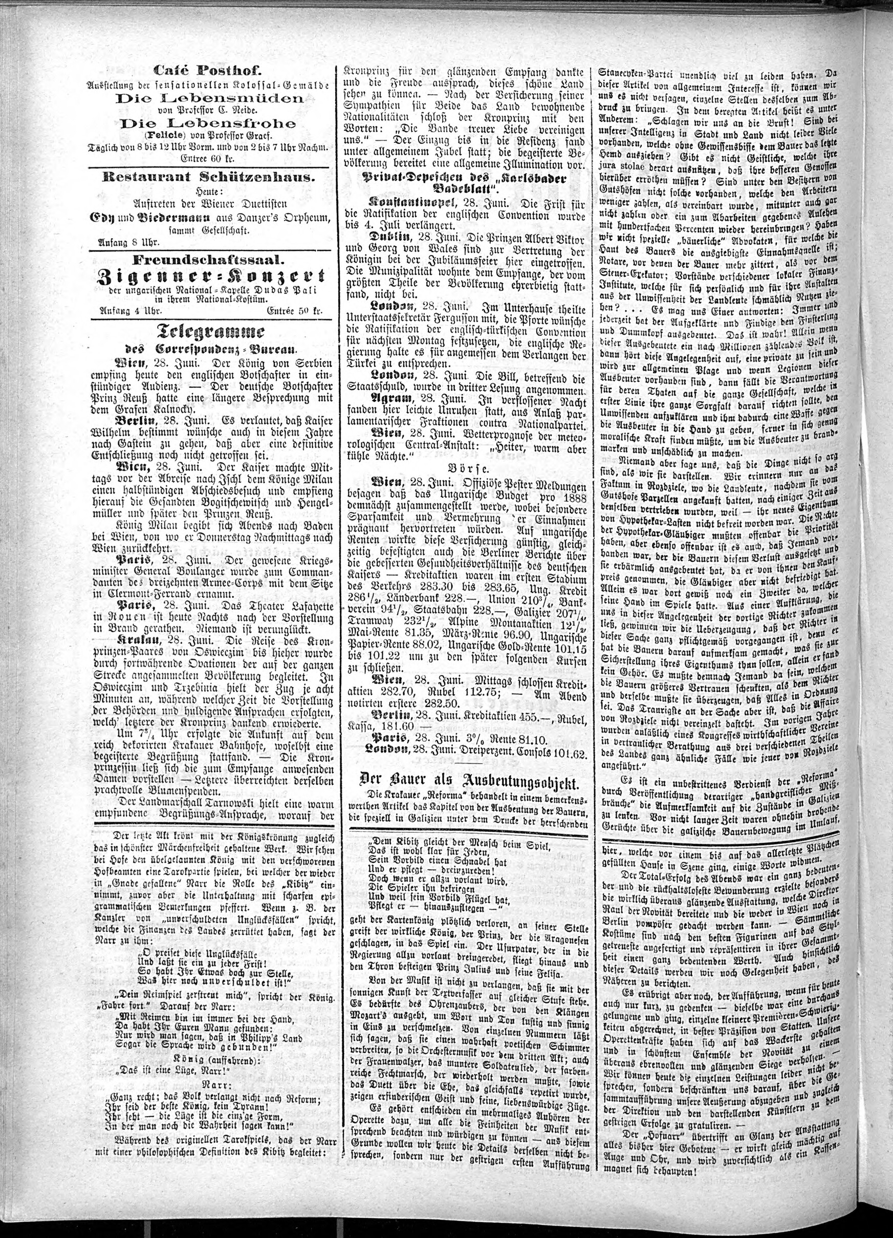 2. karlsbader-badeblatt-1887-06-29-n51_1370