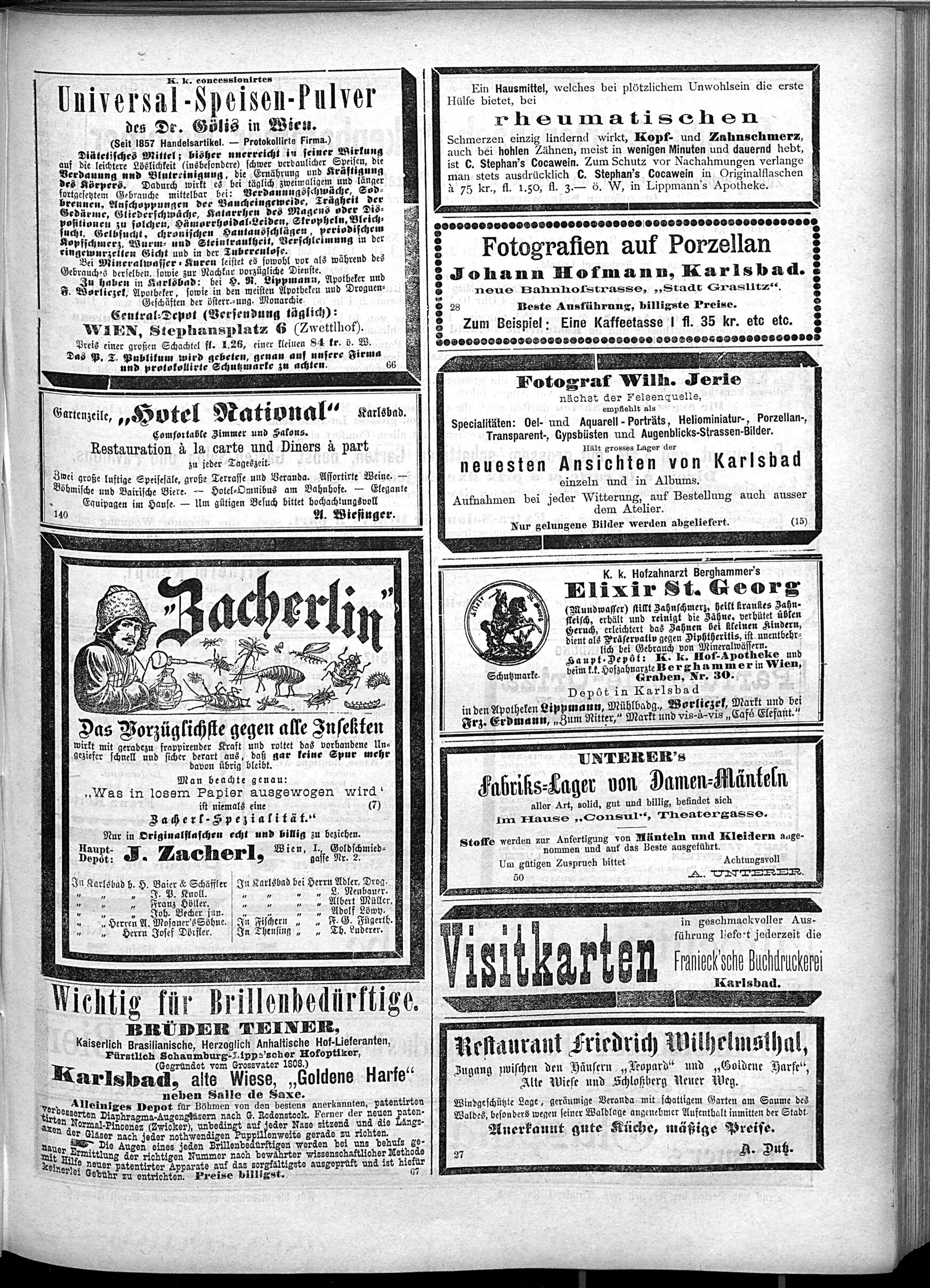 9. karlsbader-badeblatt-1887-06-29-n51_1405