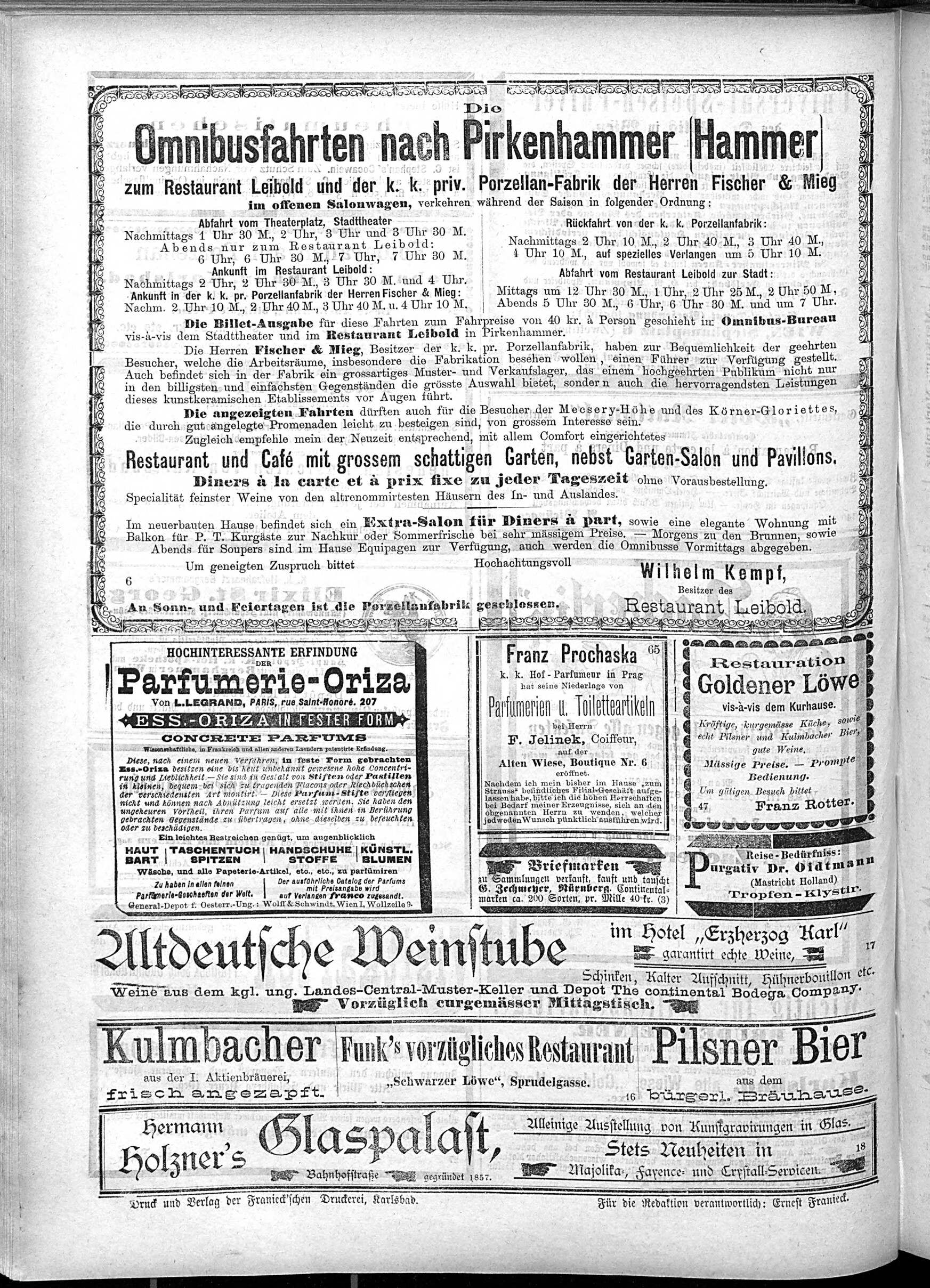 10. karlsbader-badeblatt-1887-06-29-n51_1410