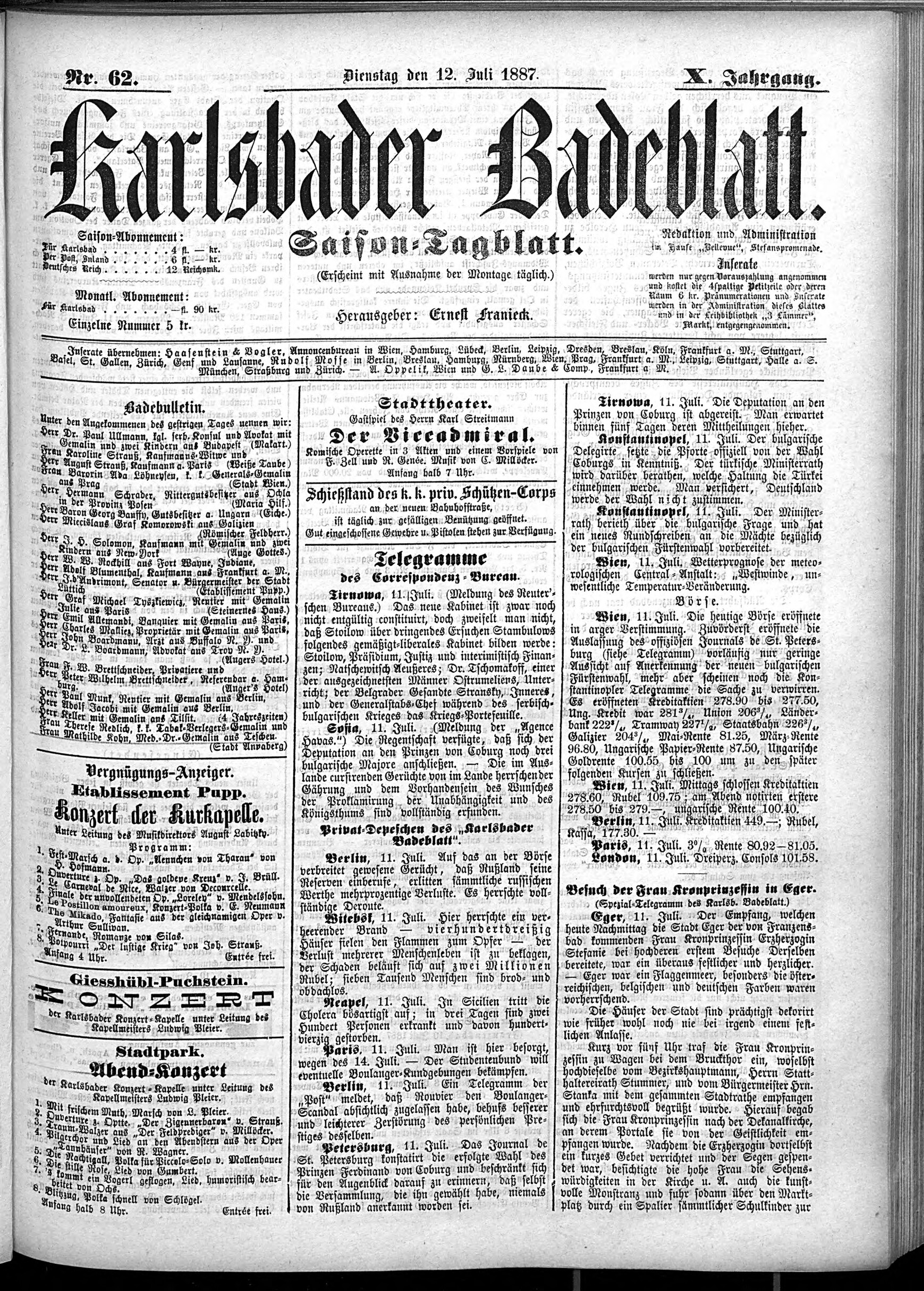 1. karlsbader-badeblatt-1887-07-12-n62_1675