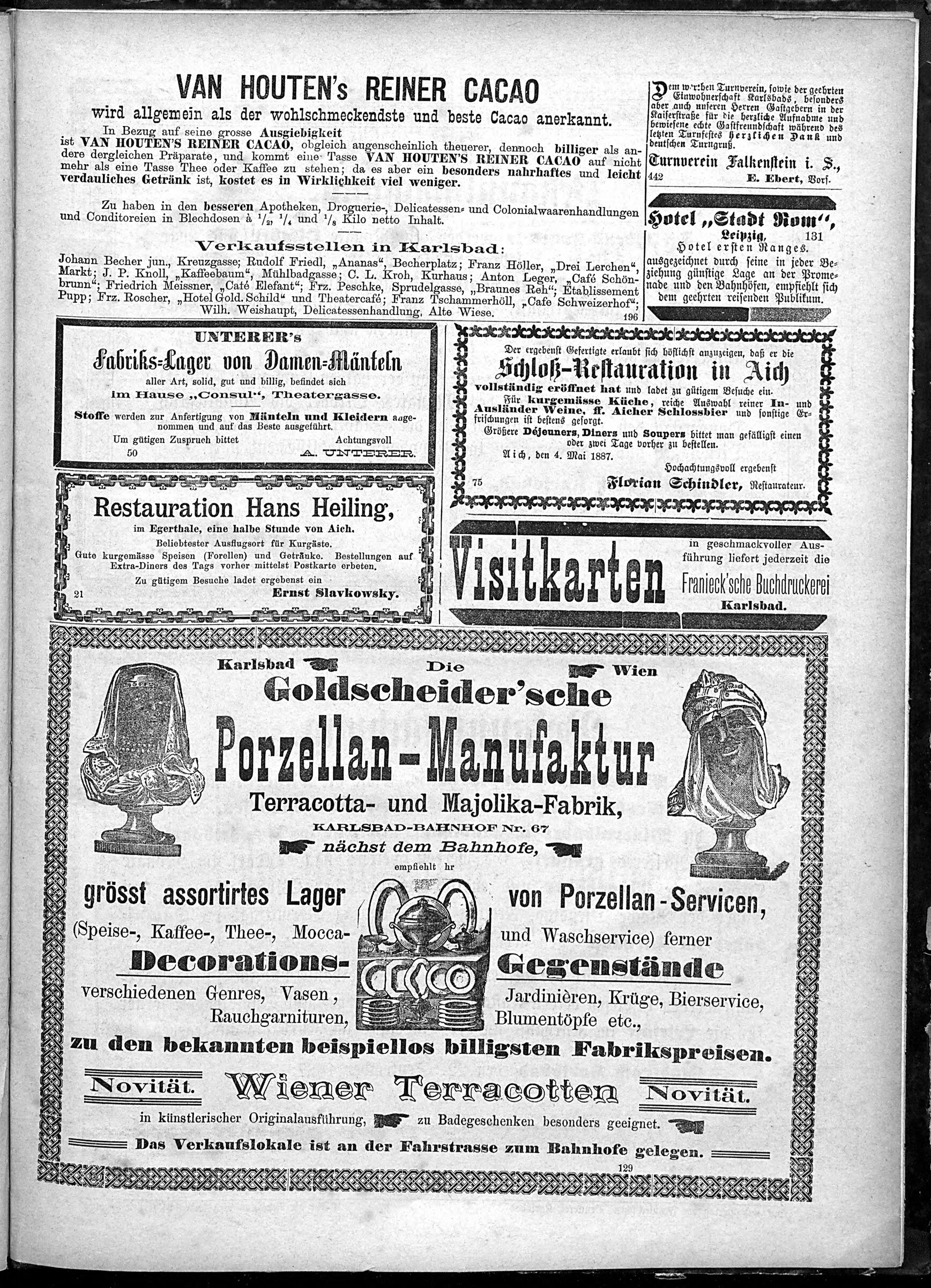 7. karlsbader-badeblatt-1887-09-30-n130_3535