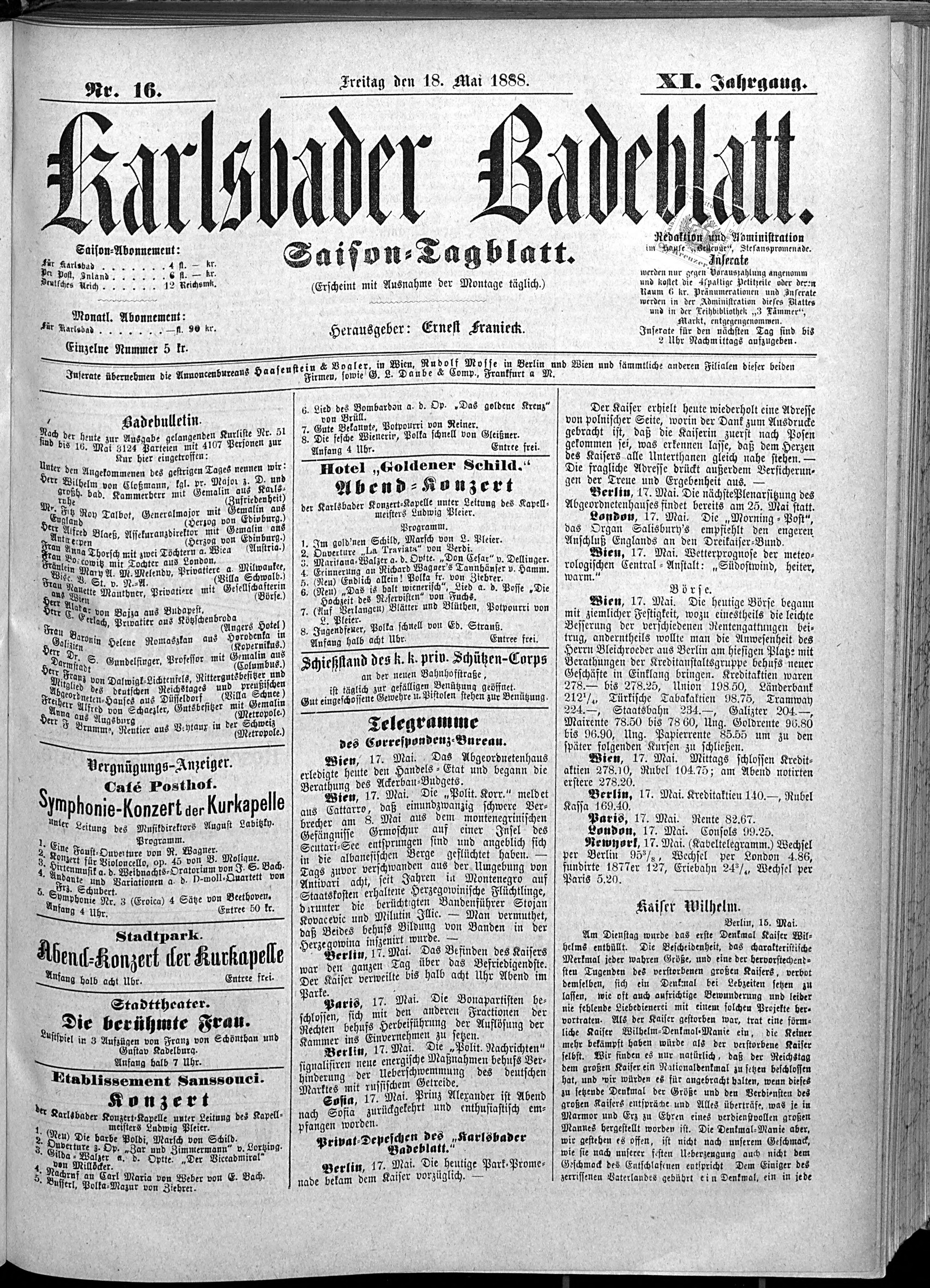 1. karlsbader-badeblatt-1888-05-18-n16_0465