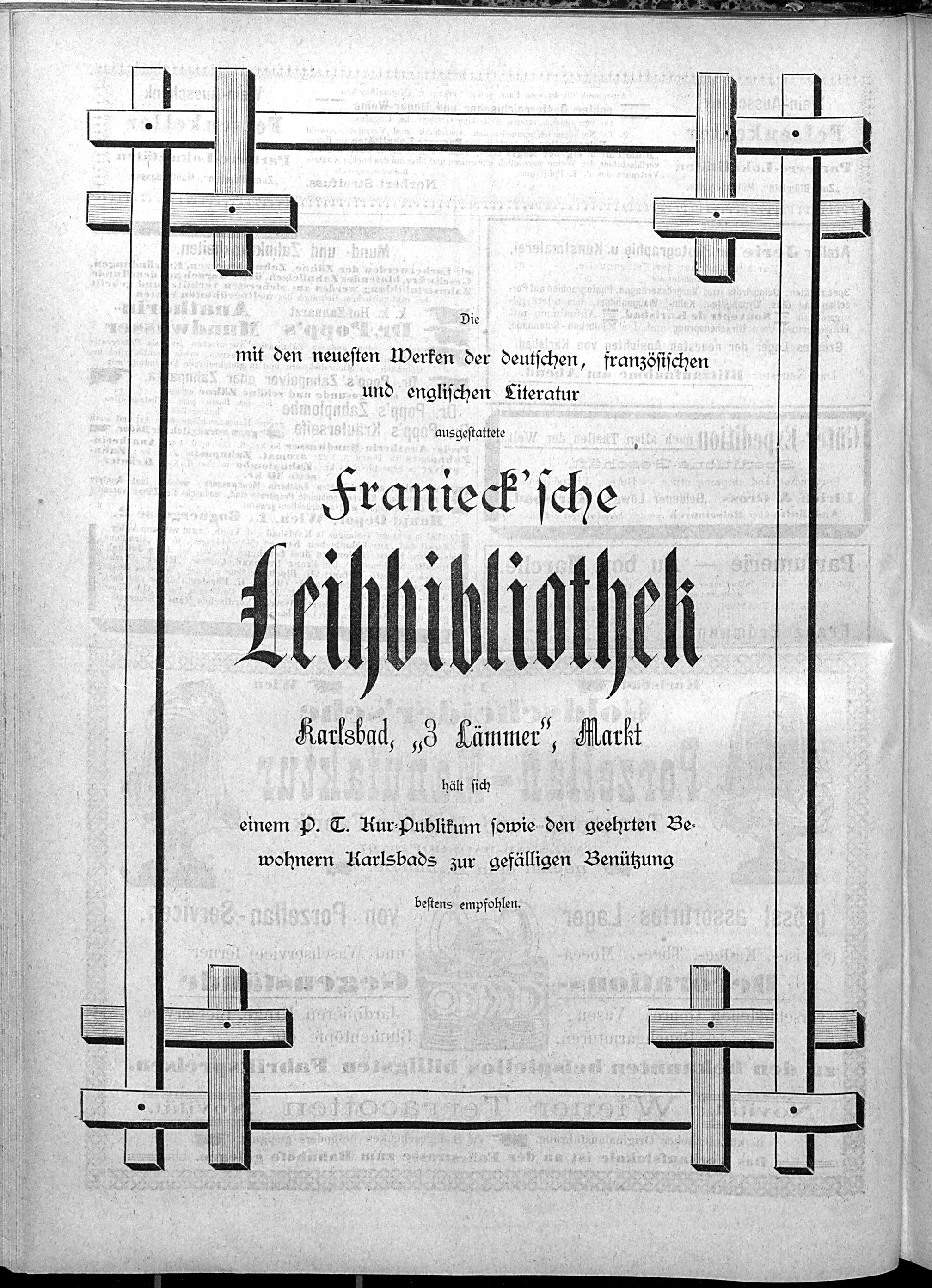 6. karlsbader-badeblatt-1888-05-30-n26_0770