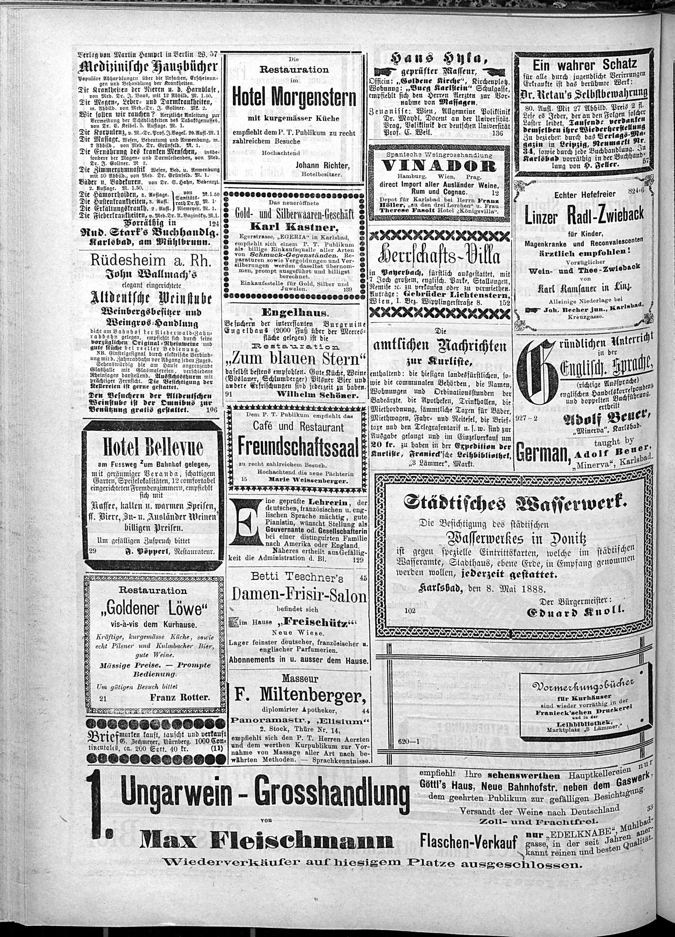 10. karlsbader-badeblatt-1888-06-17-n42_1230