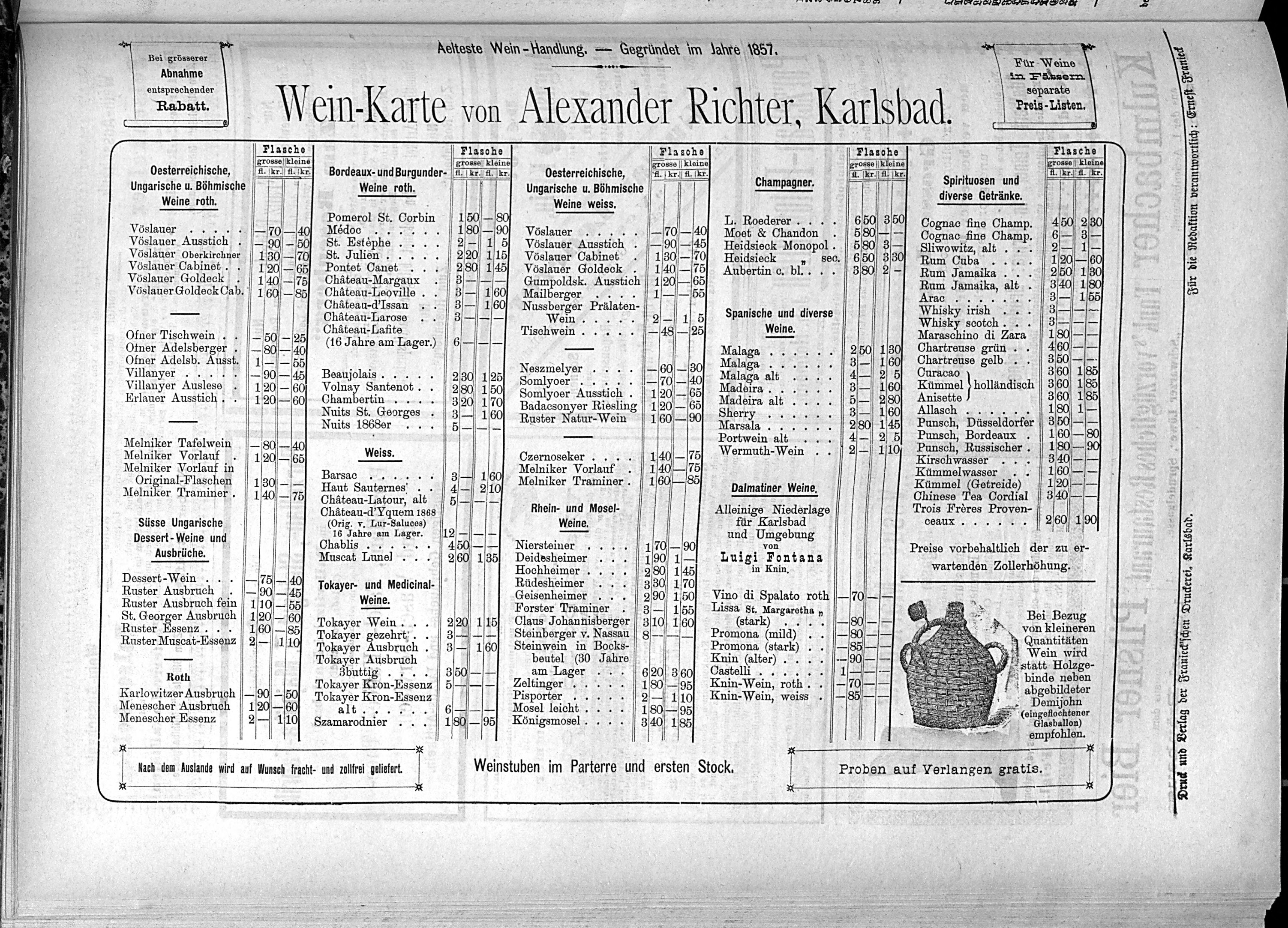8. karlsbader-badeblatt-1888-06-24-n48_1410