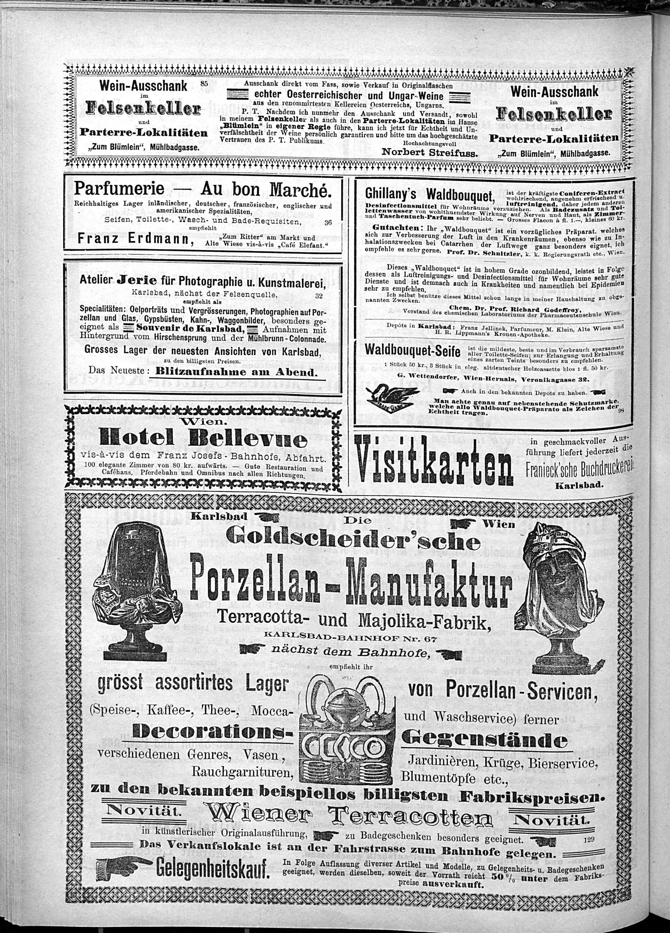 6. karlsbader-badeblatt-1888-06-26-n49_1440