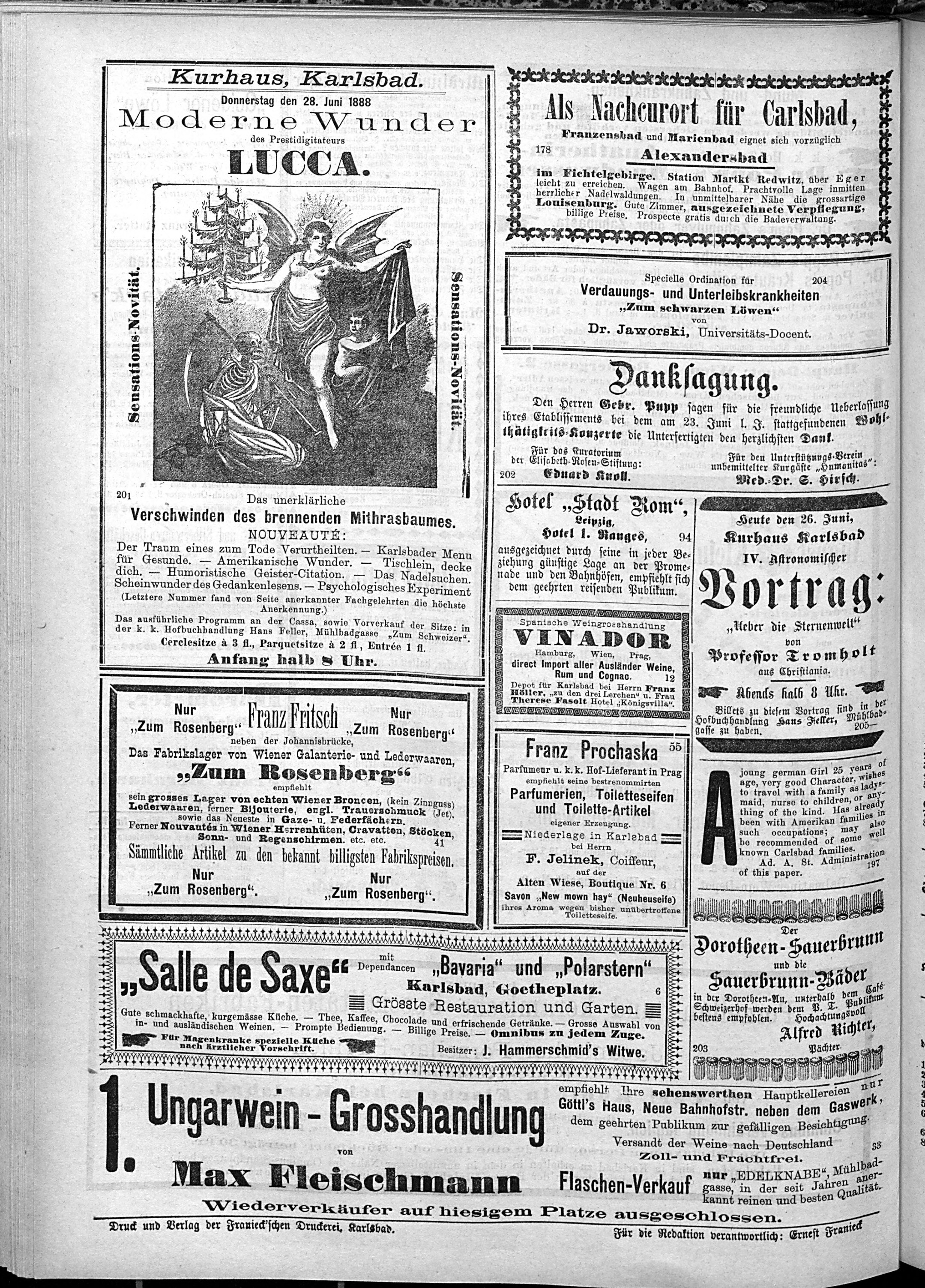 8. karlsbader-badeblatt-1888-06-26-n49_1450