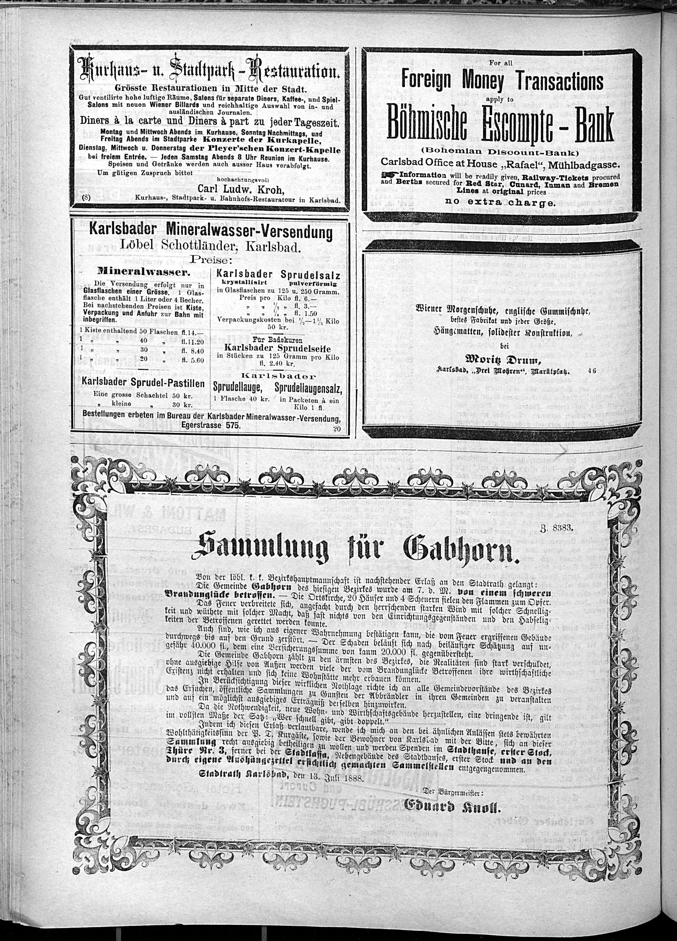 4. karlsbader-badeblatt-1888-07-19-n69_2010