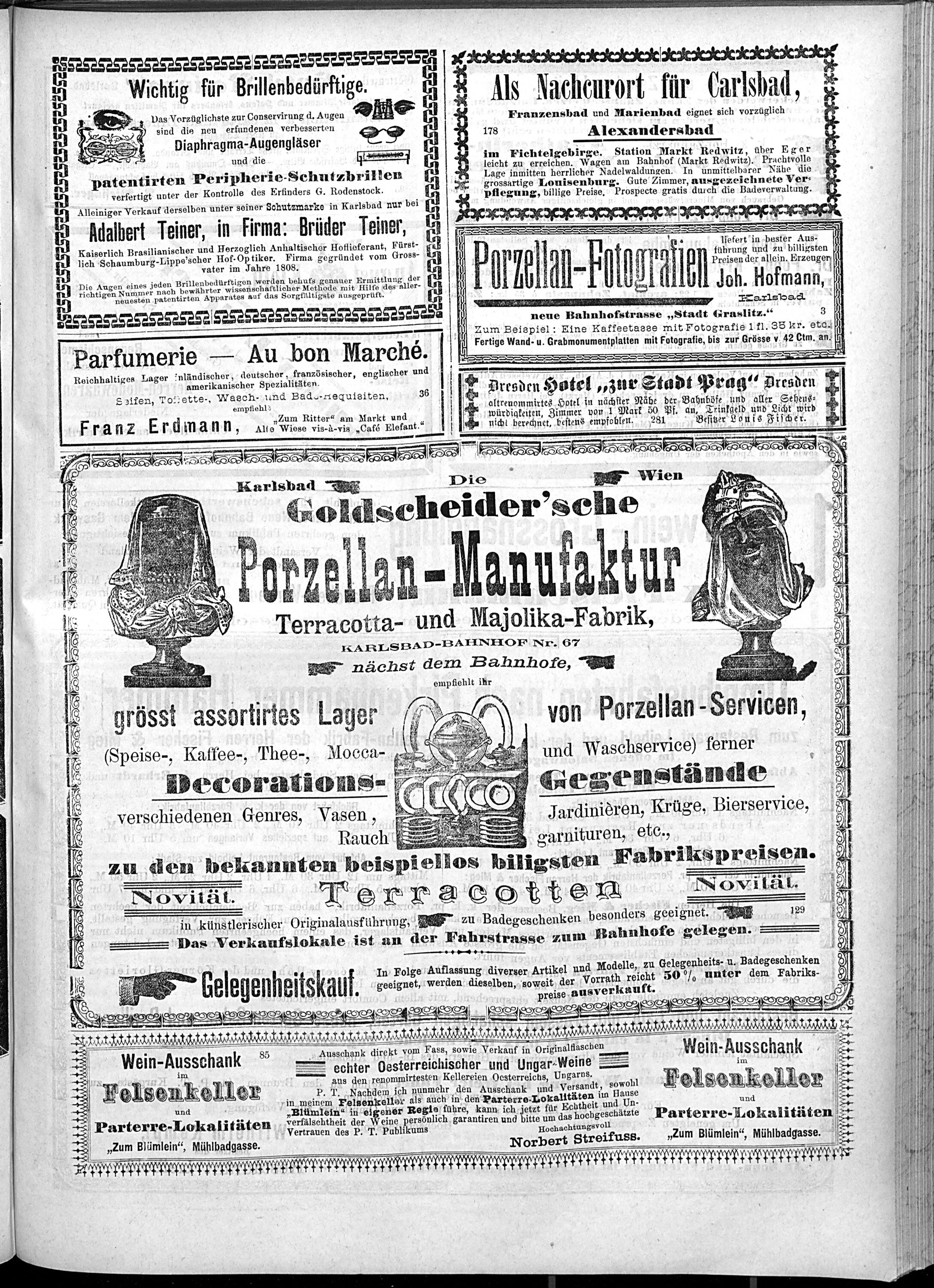 5. karlsbader-badeblatt-1888-08-08-n86_2515