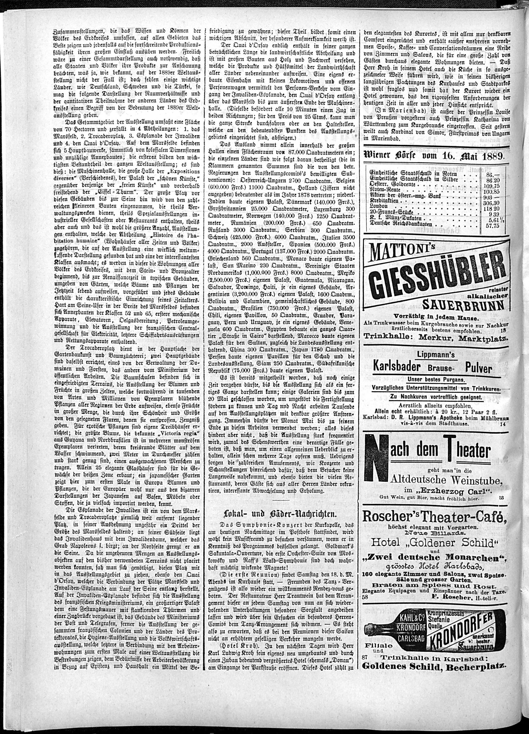 2. karlsbader-badeblatt-1889-05-17-n15_0450