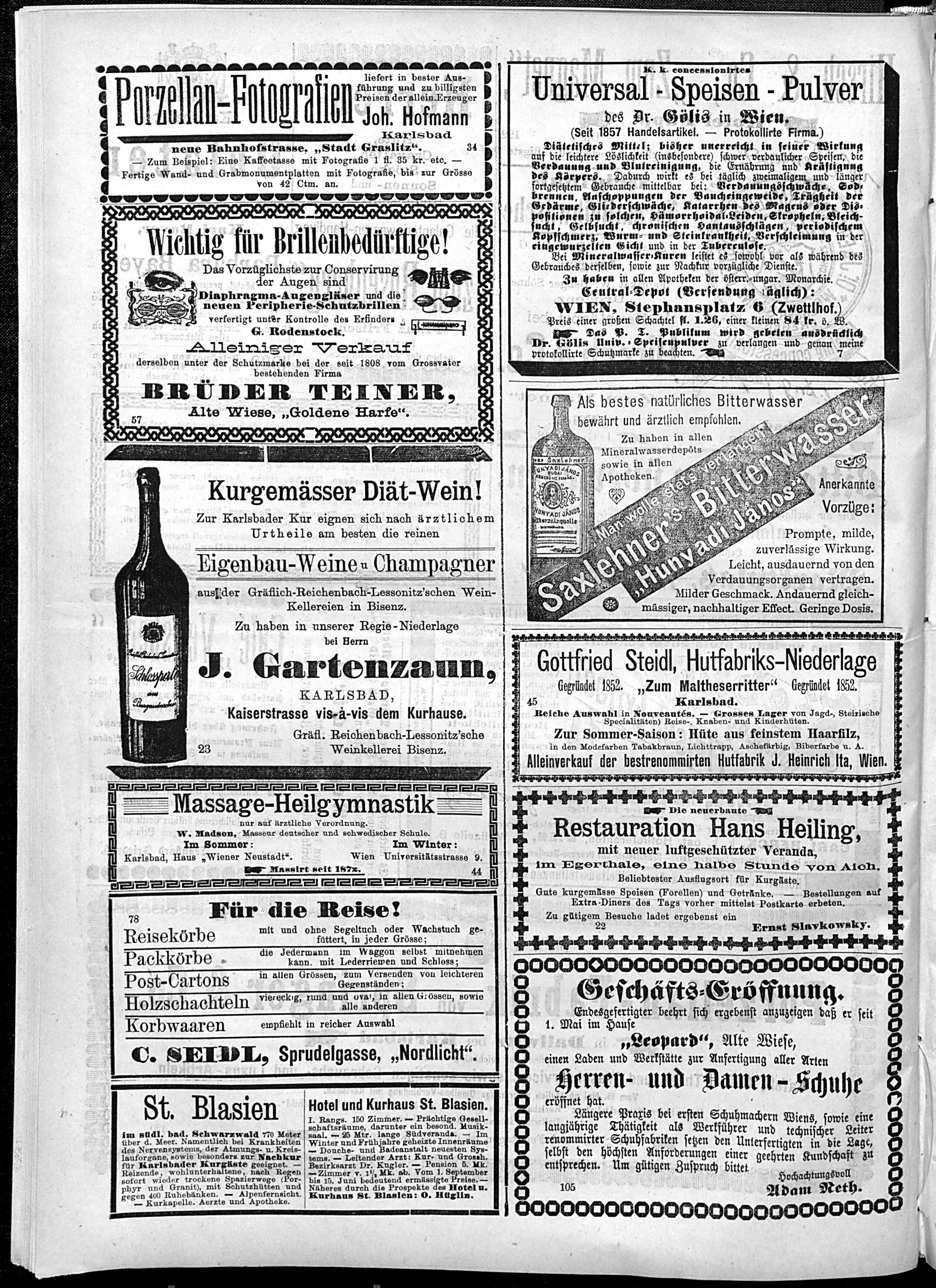 6. karlsbader-badeblatt-1889-05-19-n17_0510