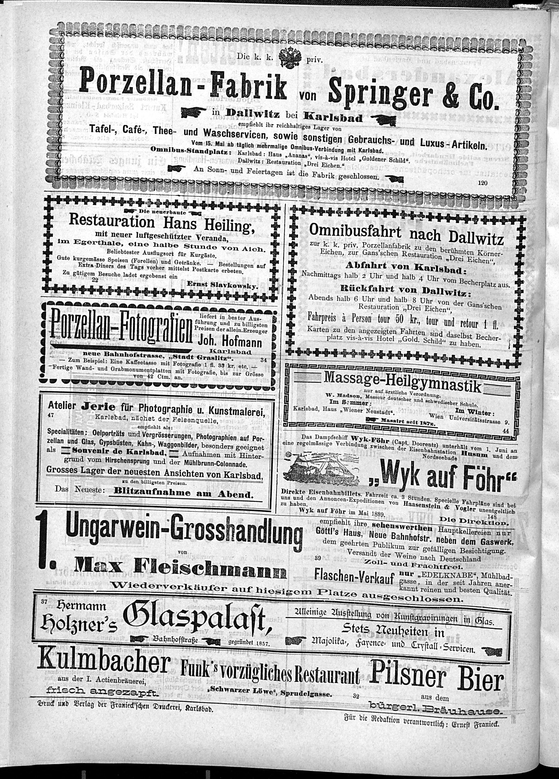 8. karlsbader-badeblatt-1889-05-26-n23_0700