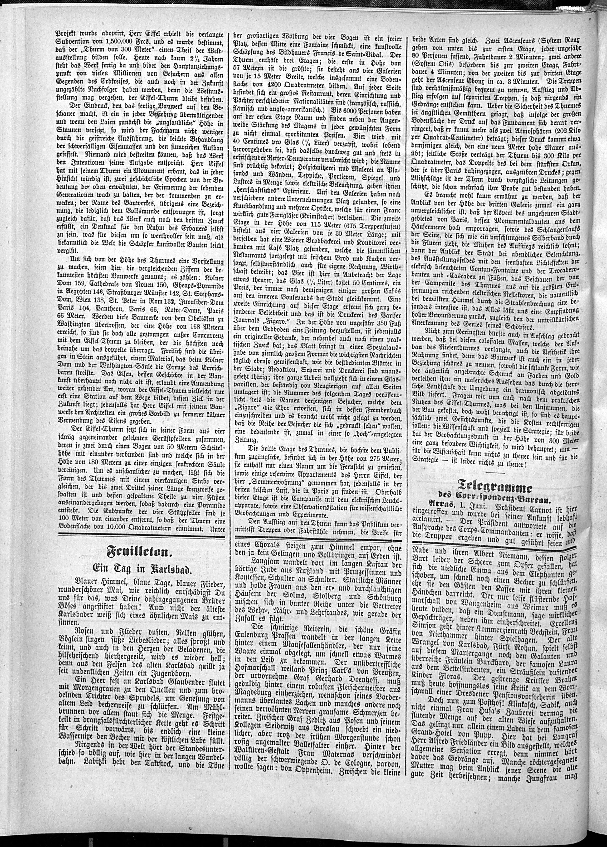 2. karlsbader-badeblatt-1889-06-02-n29_0810