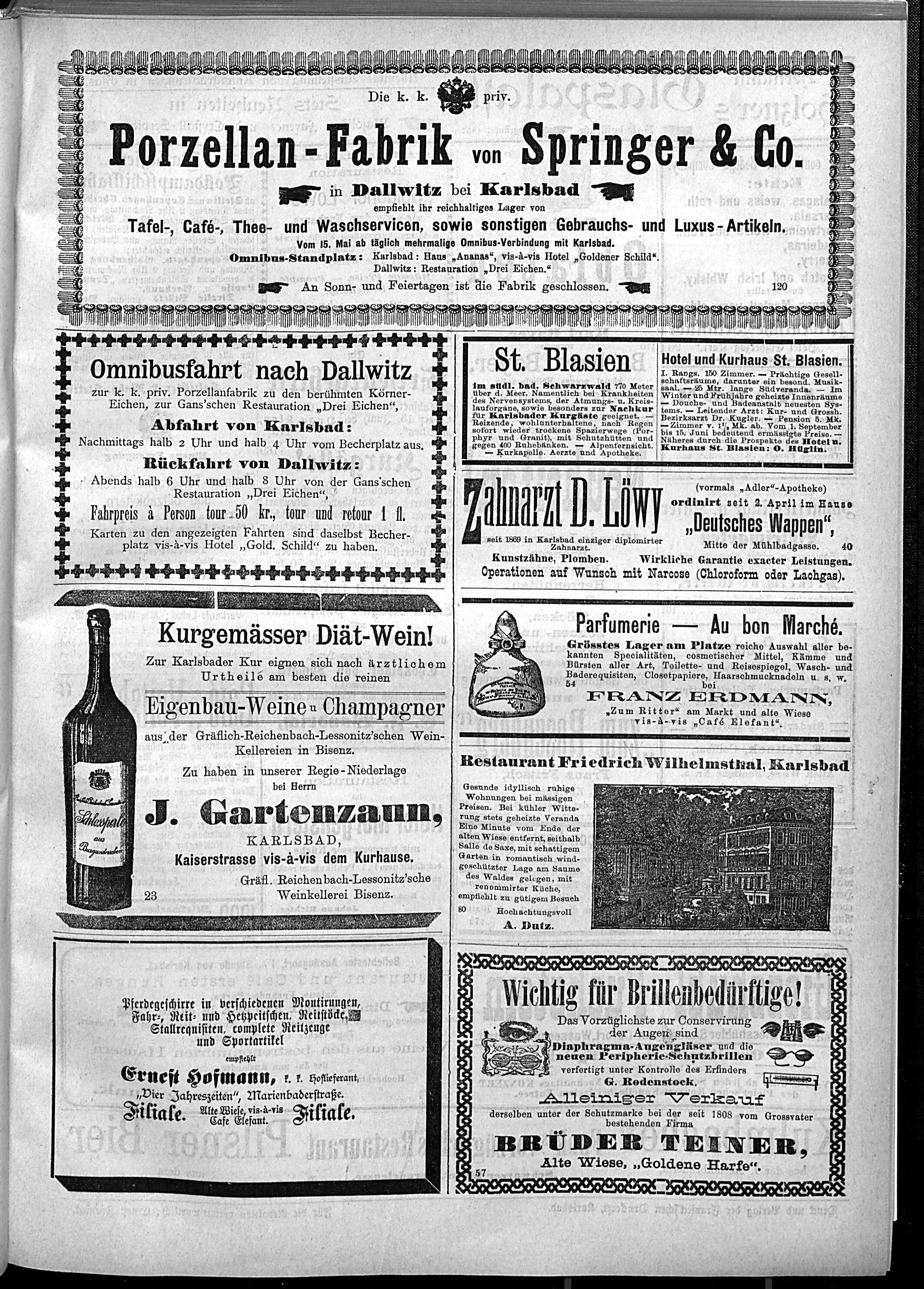 7. karlsbader-badeblatt-1889-06-02-n29_0835