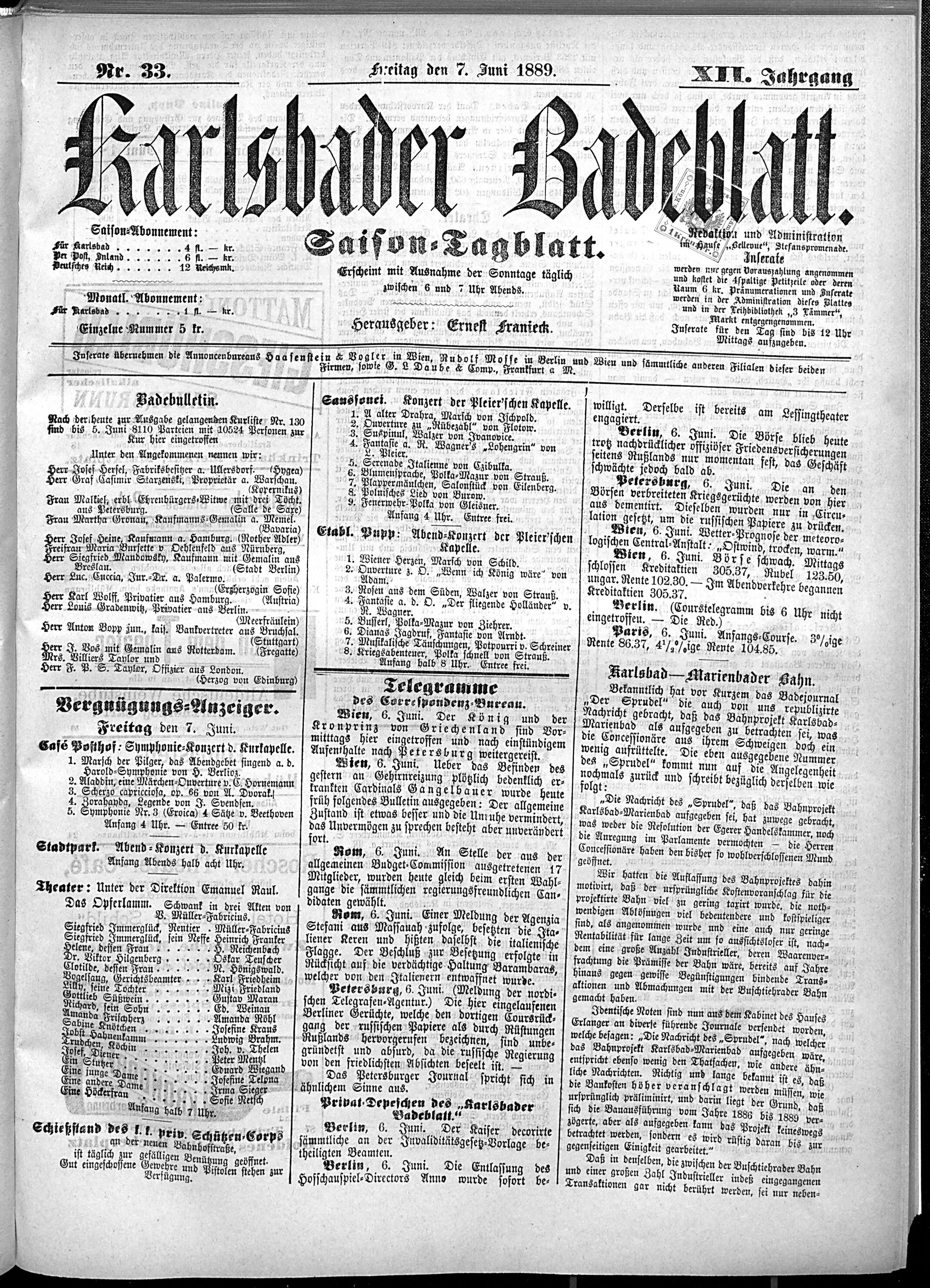 1. karlsbader-badeblatt-1889-06-07-n33_0925