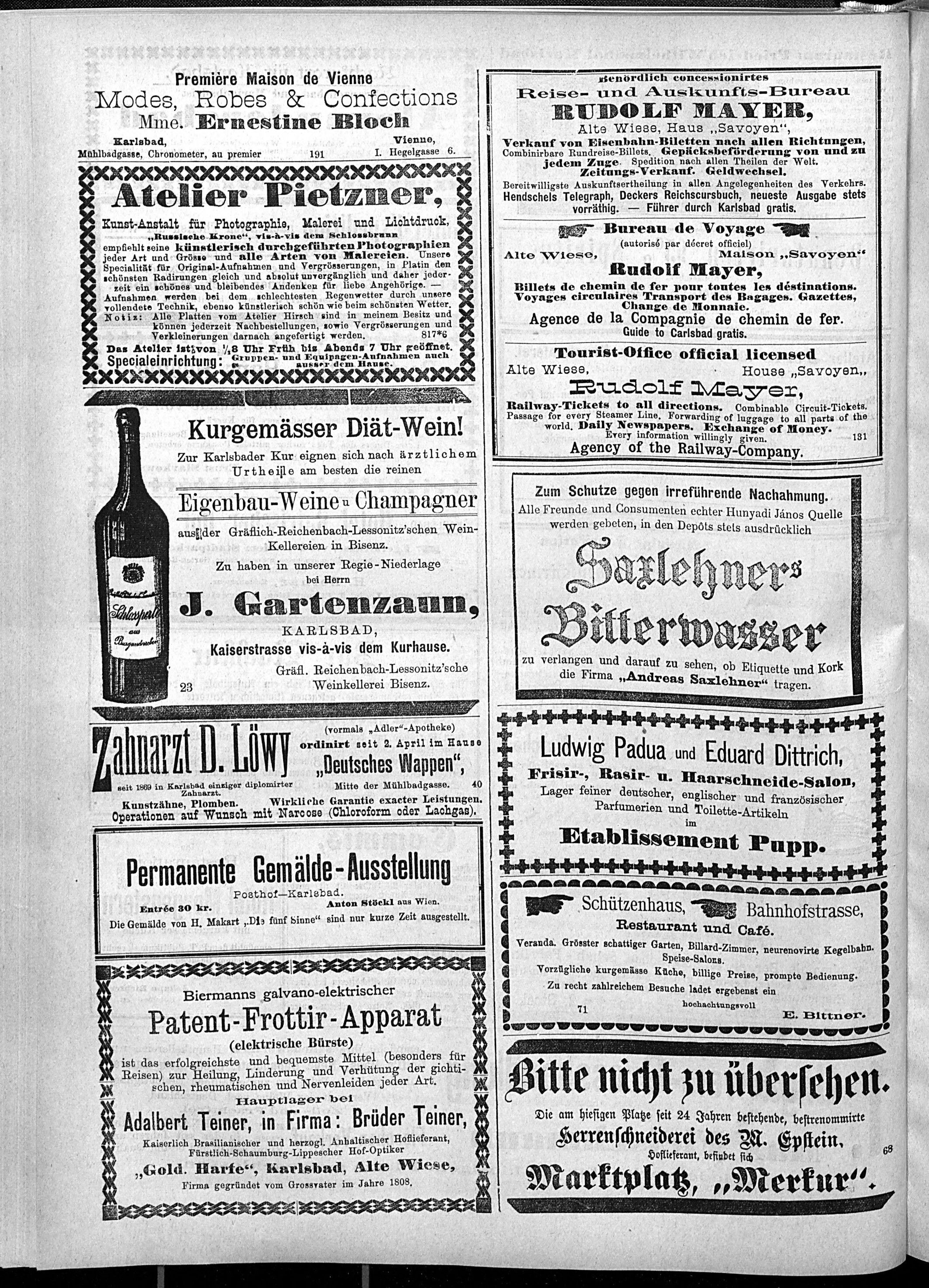 6. karlsbader-badeblatt-1889-06-18-n42_1190