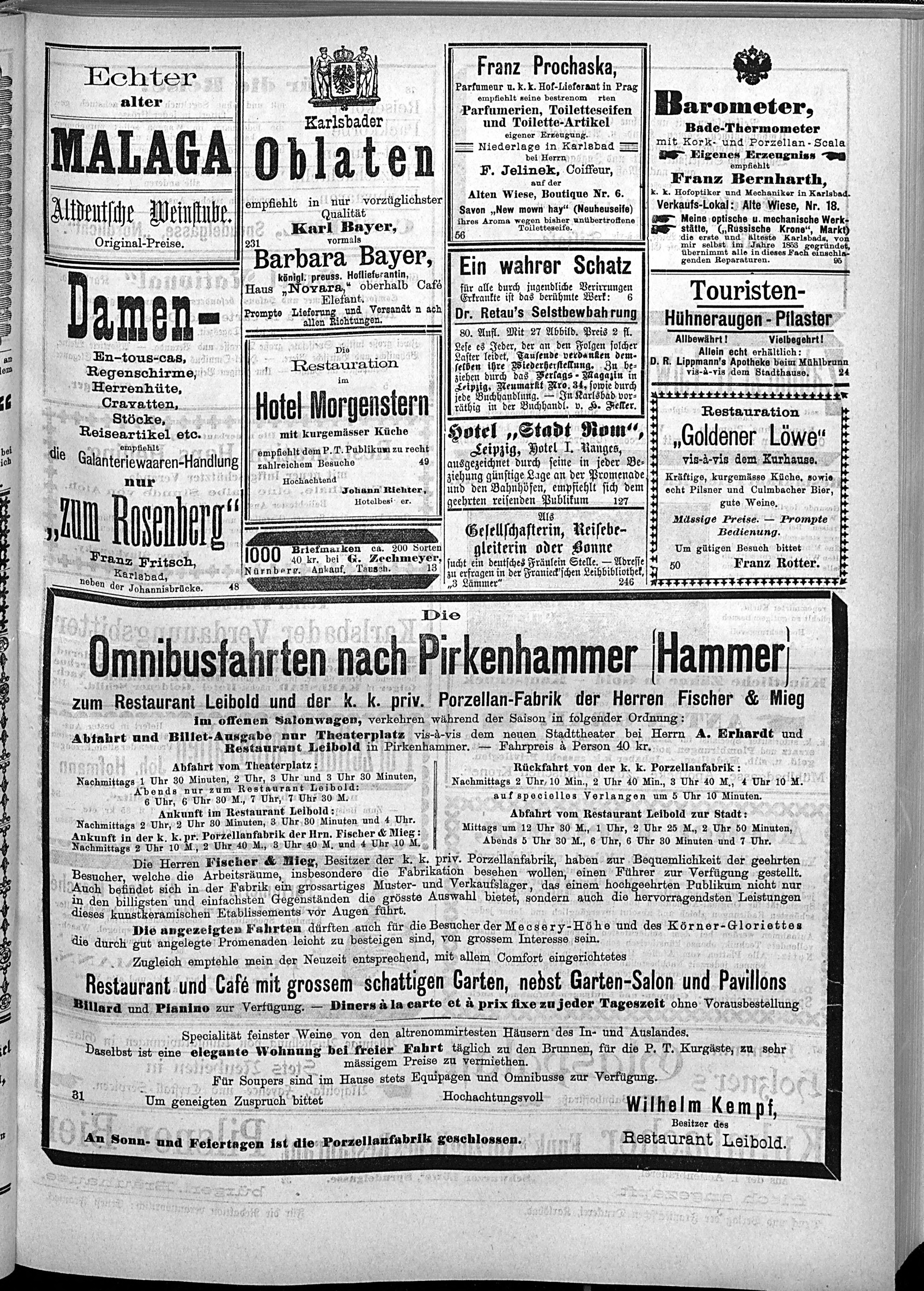 7. karlsbader-badeblatt-1889-06-25-n47_1355