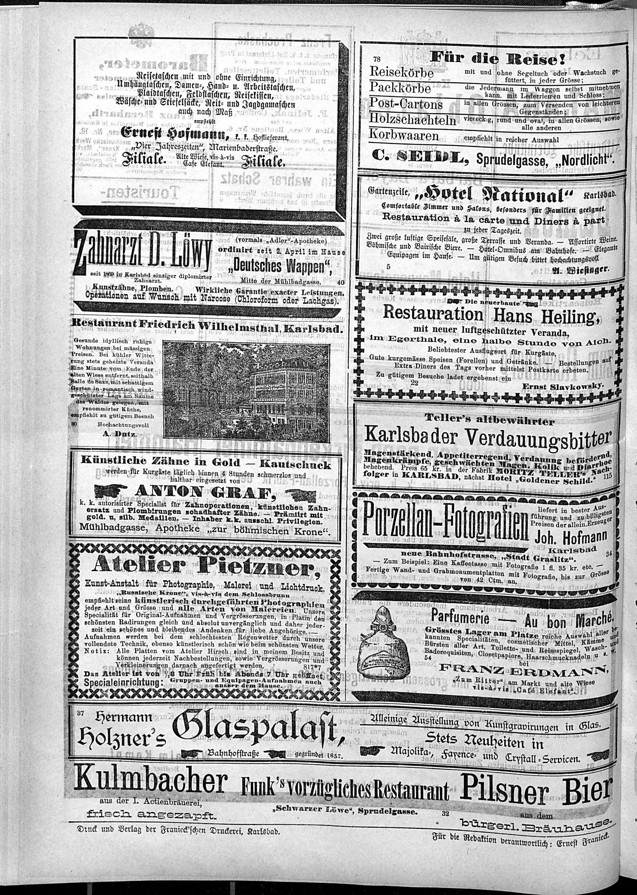 8. karlsbader-badeblatt-1889-06-25-n47_1360