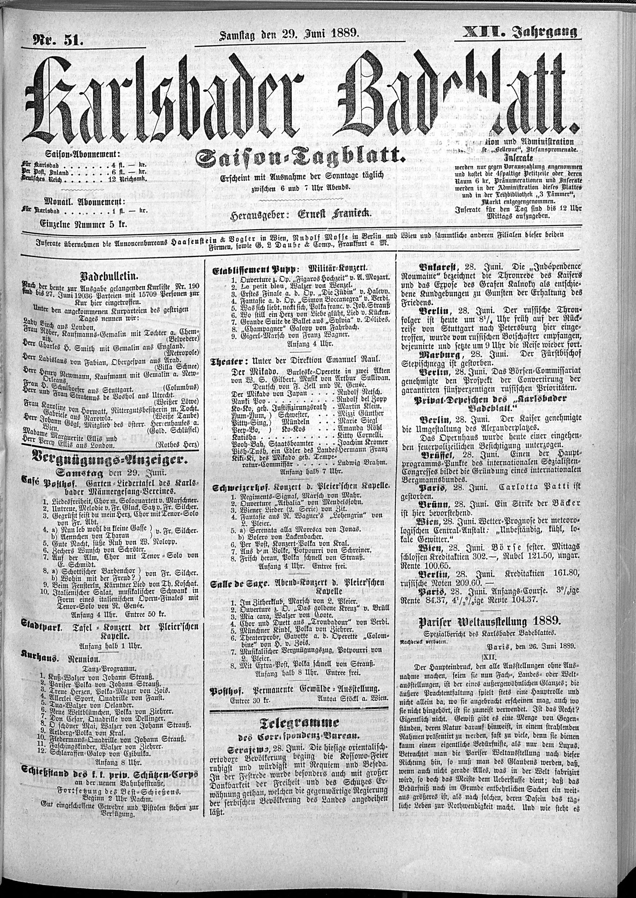 1. karlsbader-badeblatt-1889-06-29-n51_1445