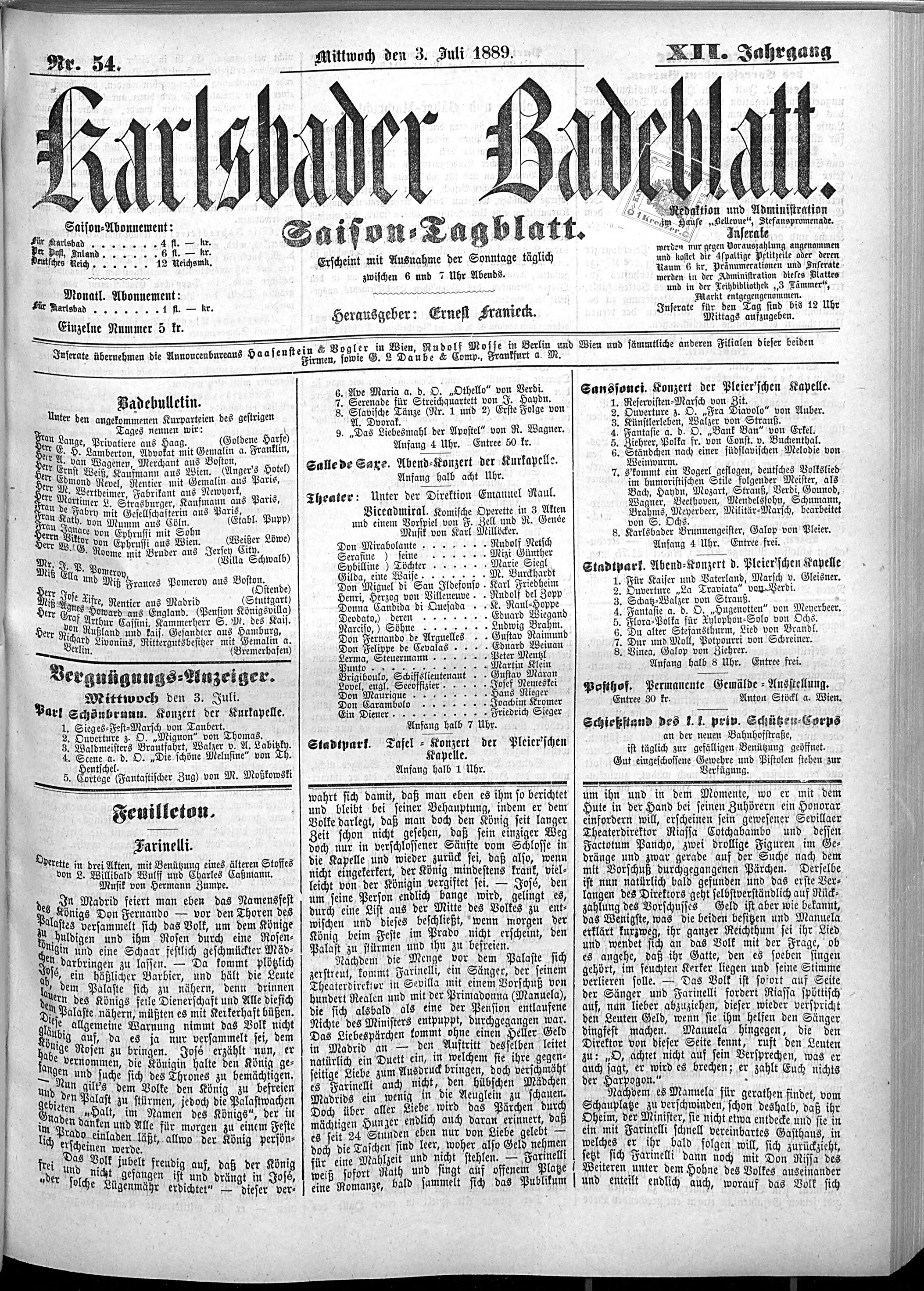 1. karlsbader-badeblatt-1889-07-03-n54_1525