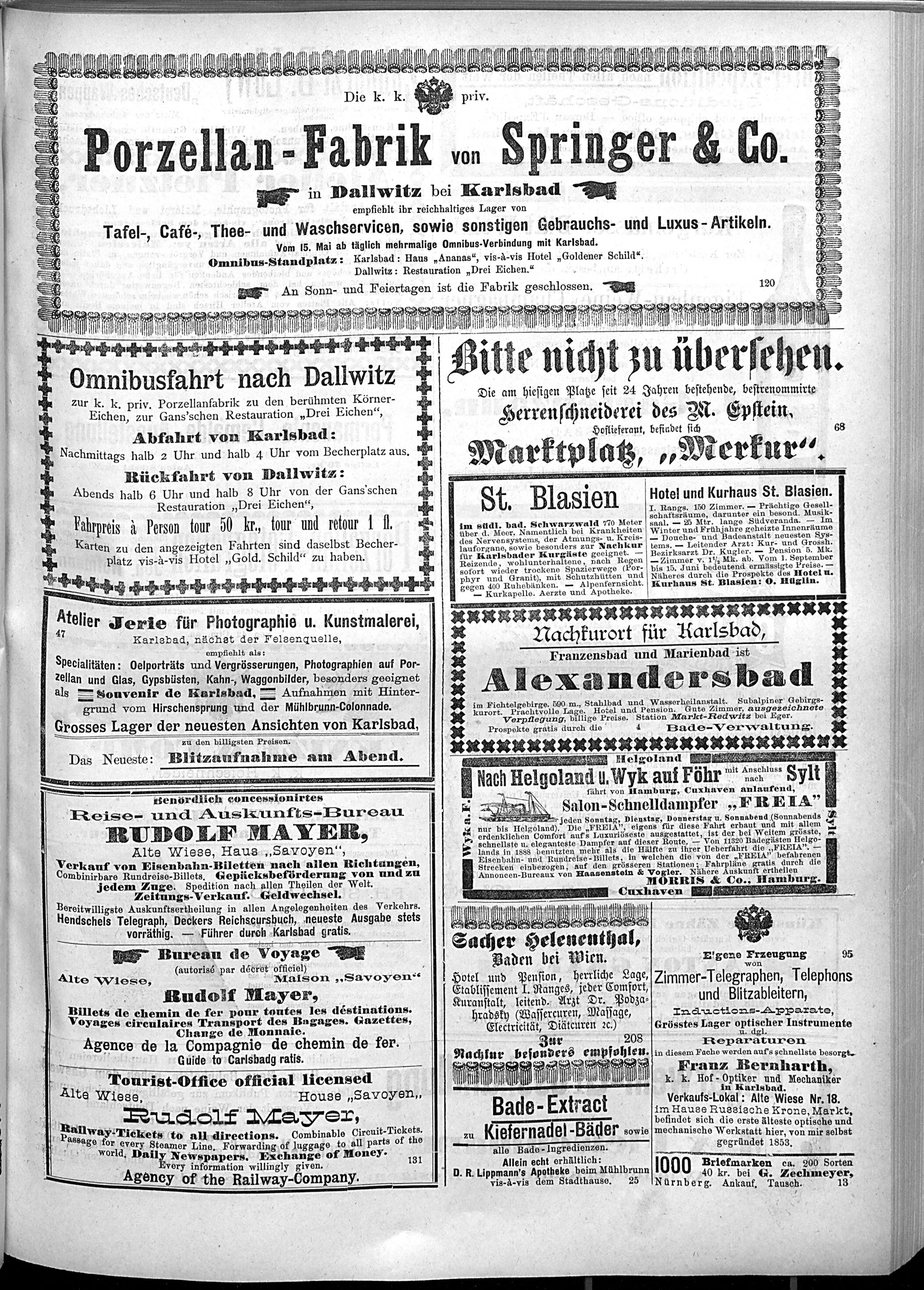 5. karlsbader-badeblatt-1889-07-03-n54_1545