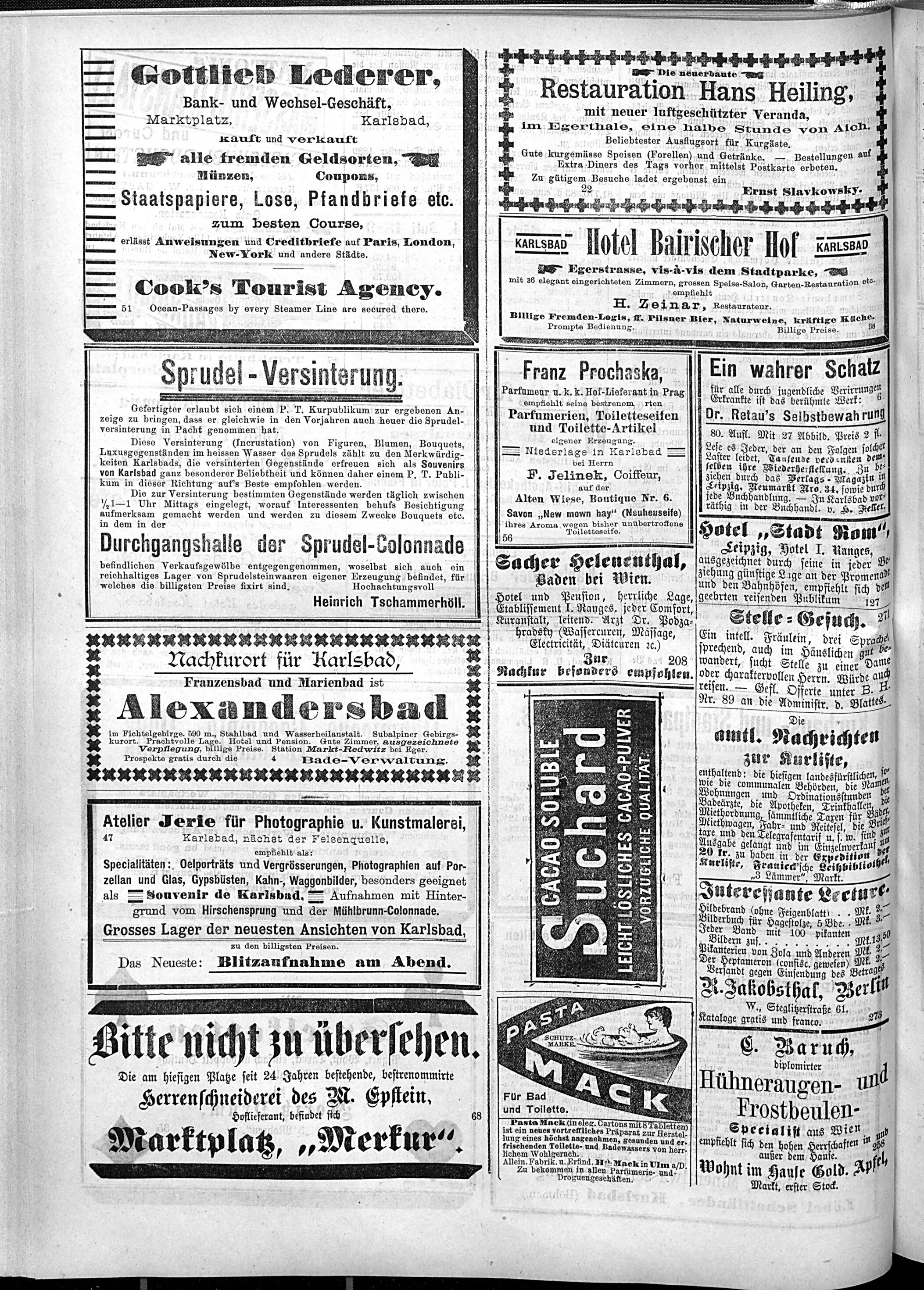 4. karlsbader-badeblatt-1889-07-05-n56_1600