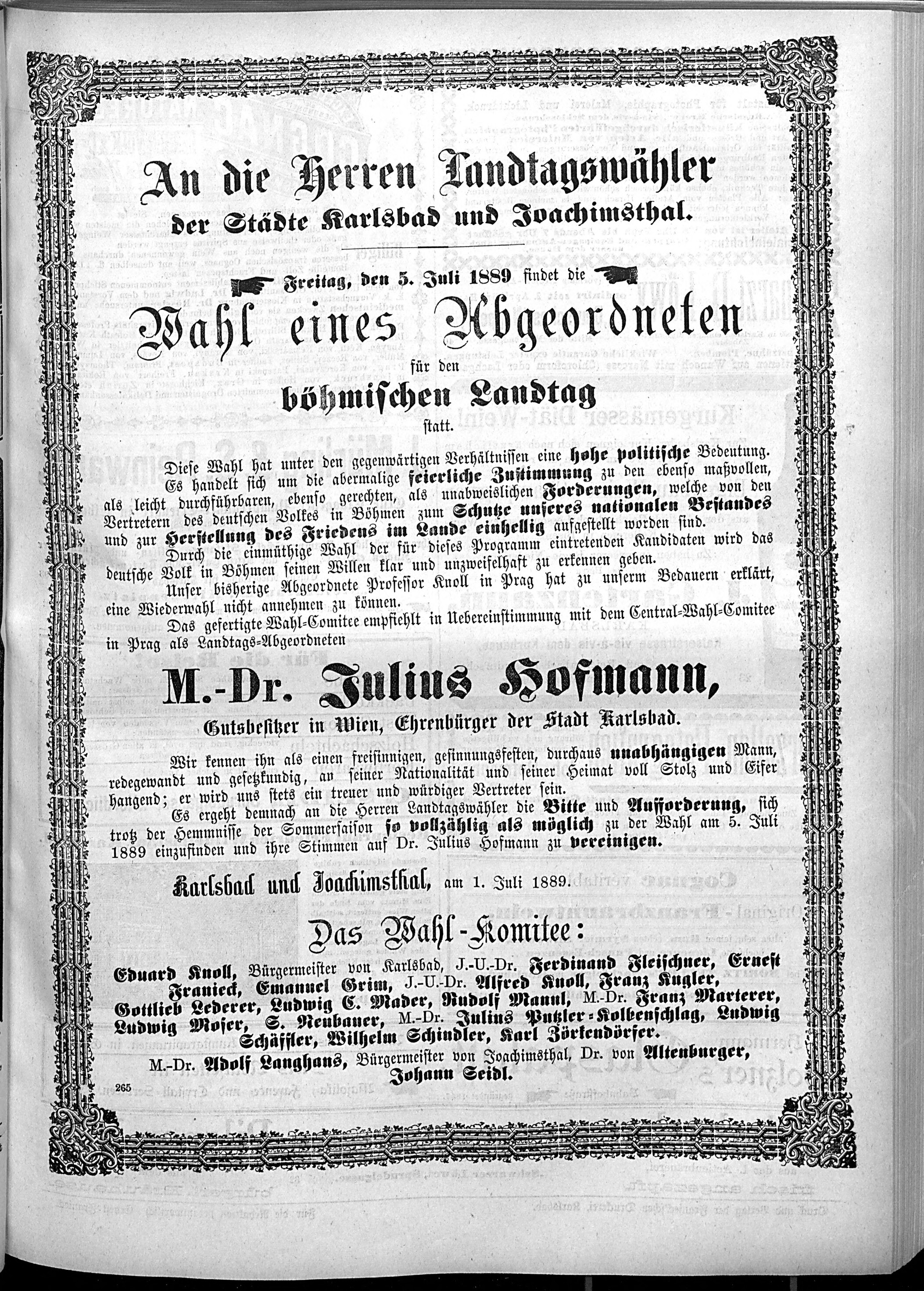 7. karlsbader-badeblatt-1889-07-05-n56_1615