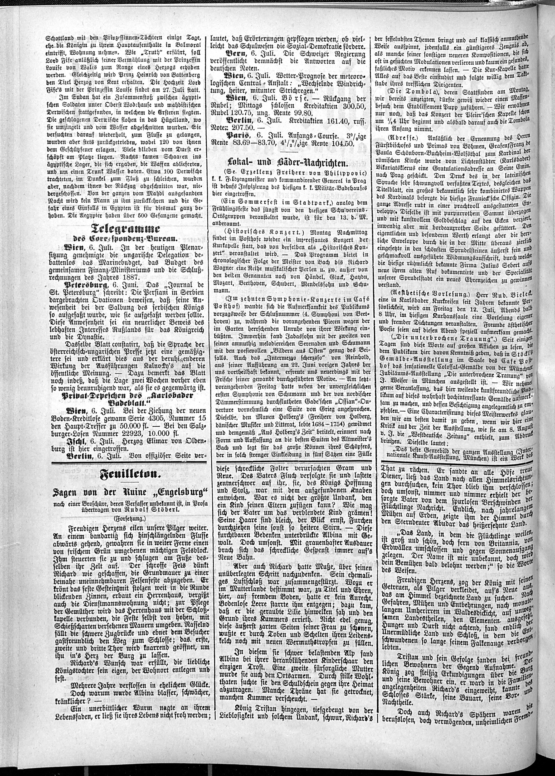 2. karlsbader-badeblatt-1889-07-07-n58_1650