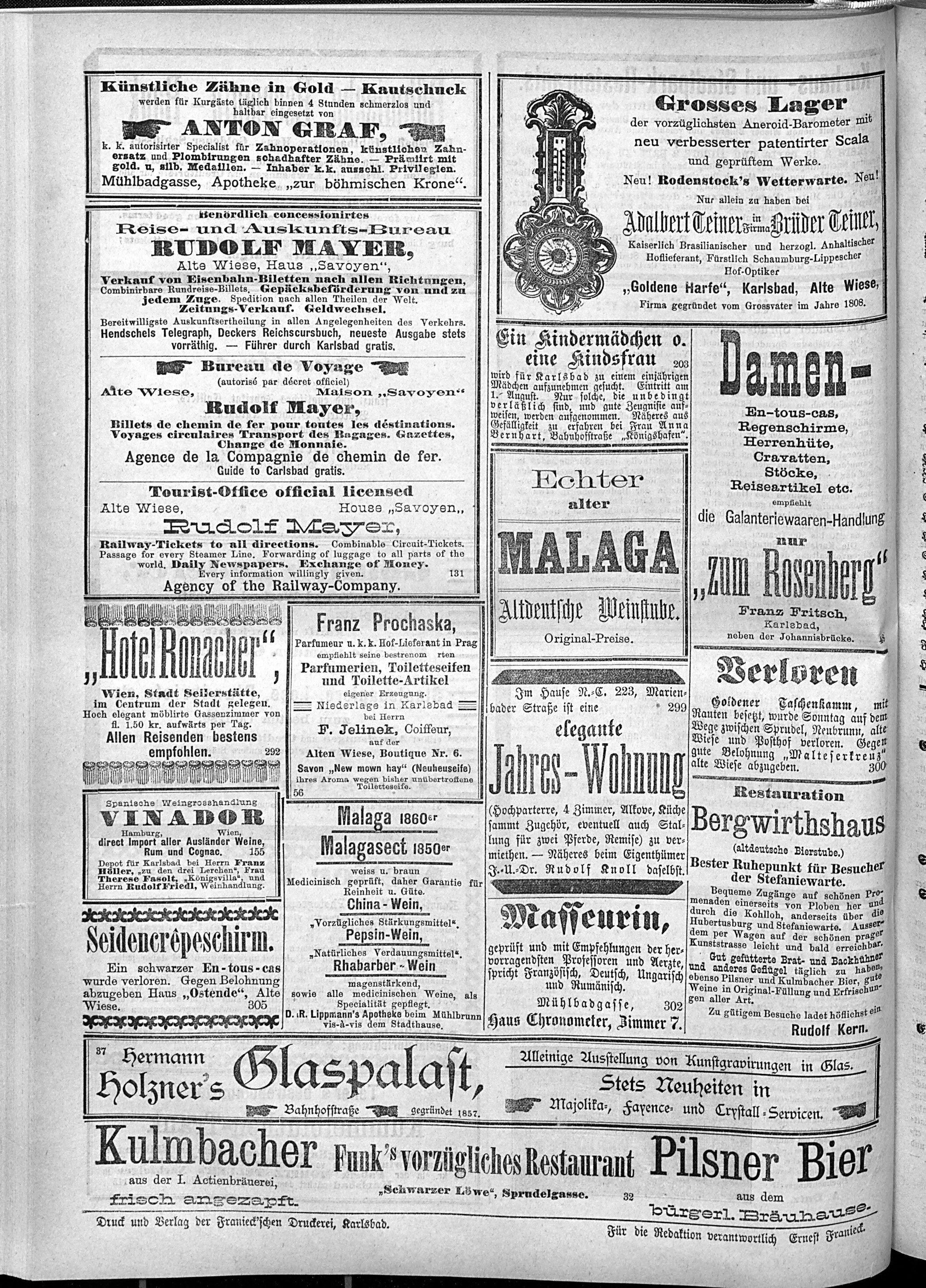 4. karlsbader-badeblatt-1889-07-11-n61_1760