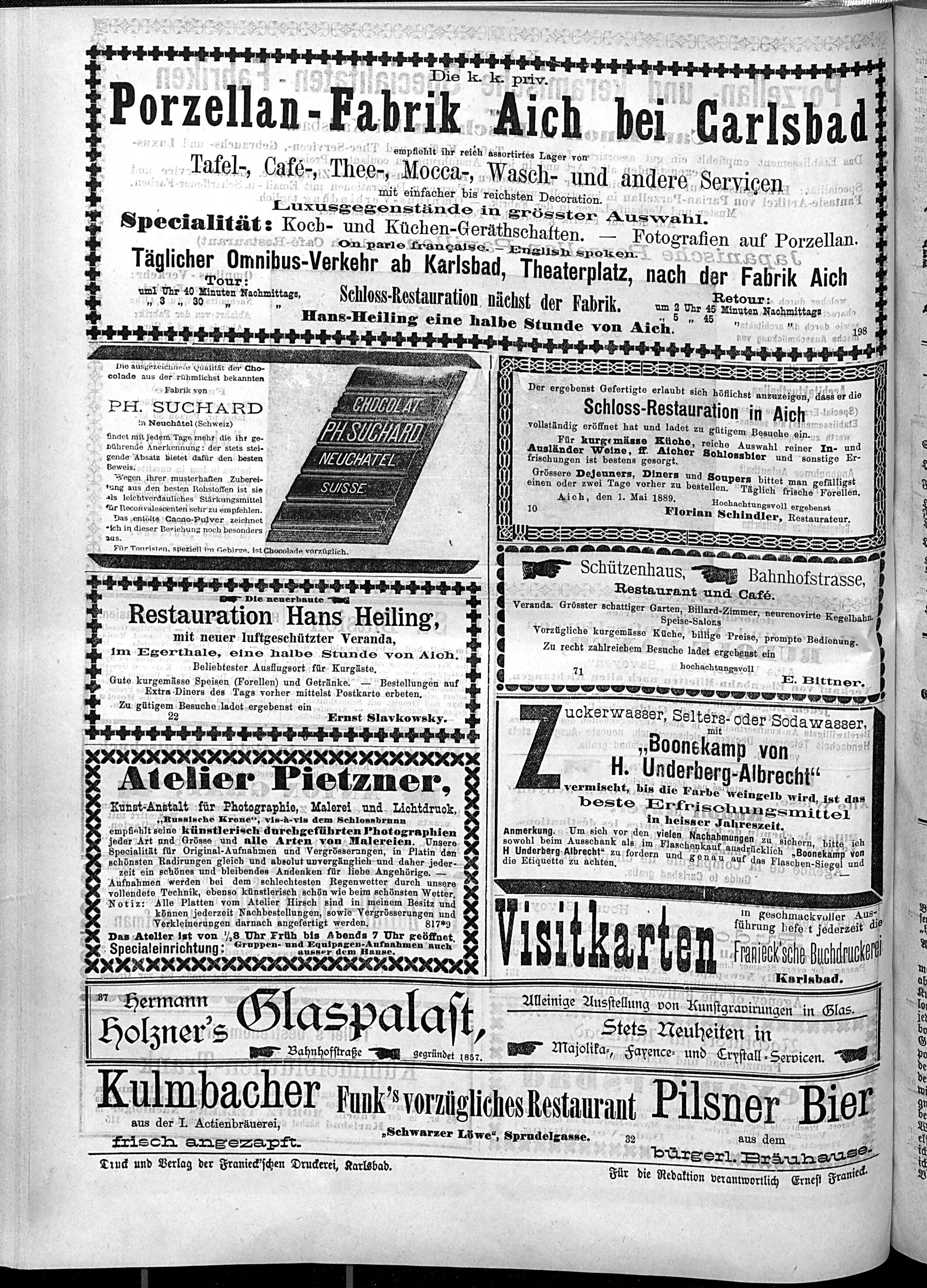 8. karlsbader-badeblatt-1889-07-14-n64_1860