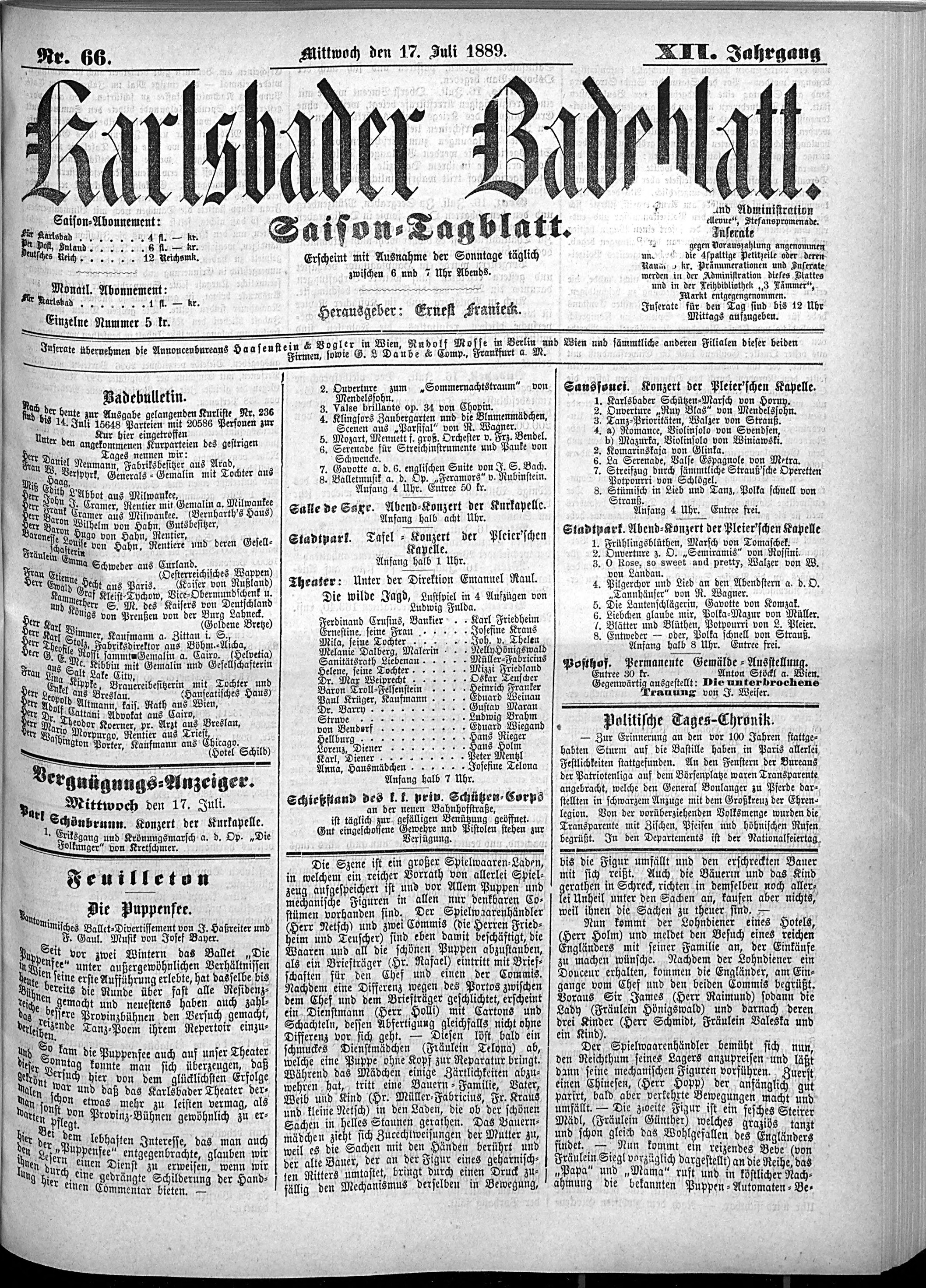 1. karlsbader-badeblatt-1889-07-17-n66_1885