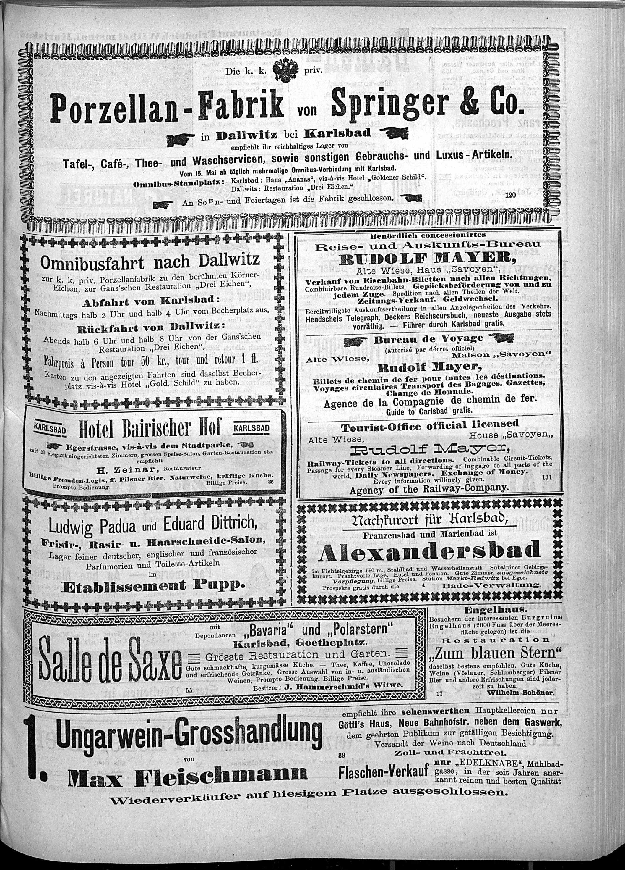 7. karlsbader-badeblatt-1889-07-17-n66_1915