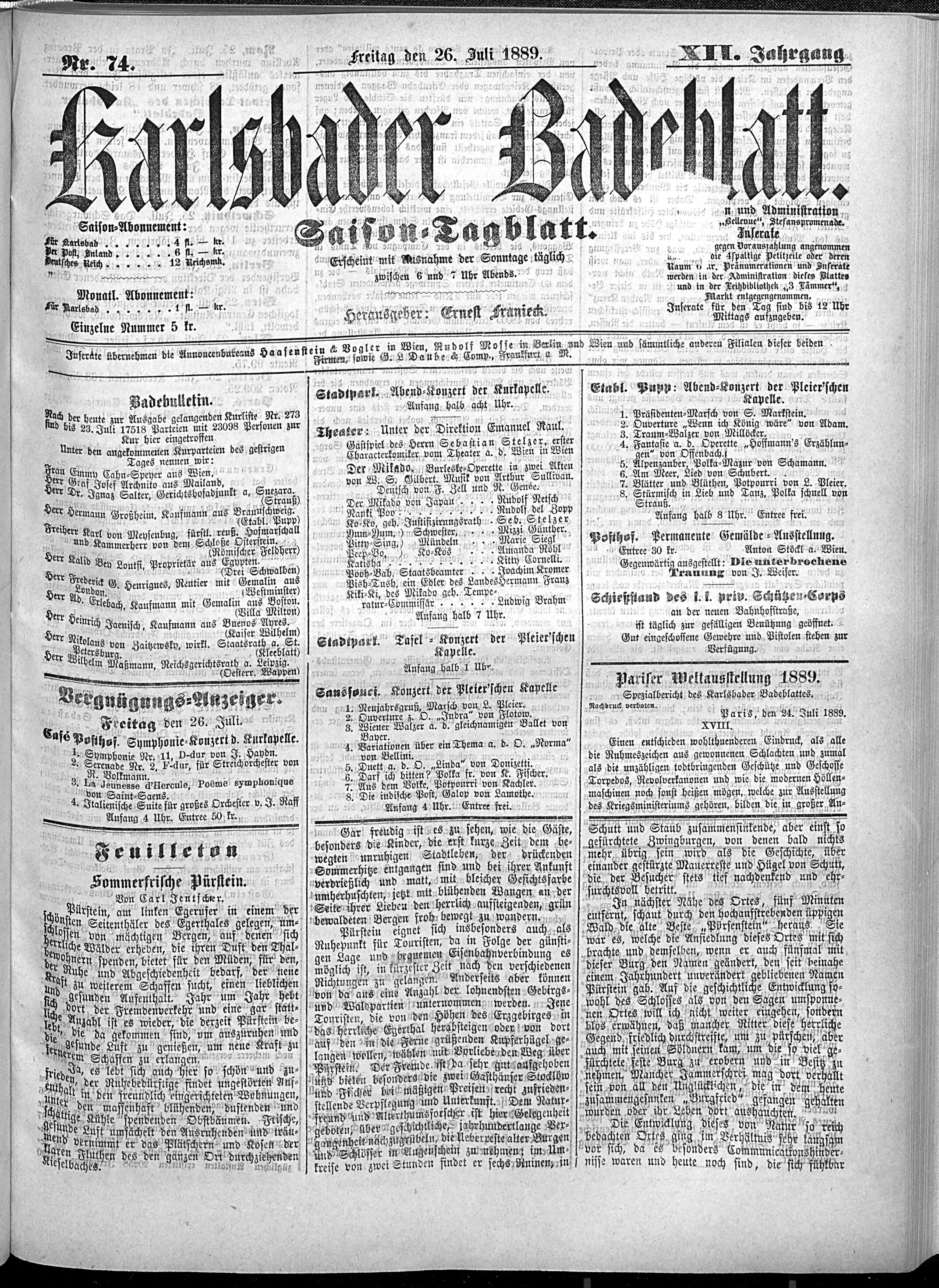 1. karlsbader-badeblatt-1889-07-26-n74_2125