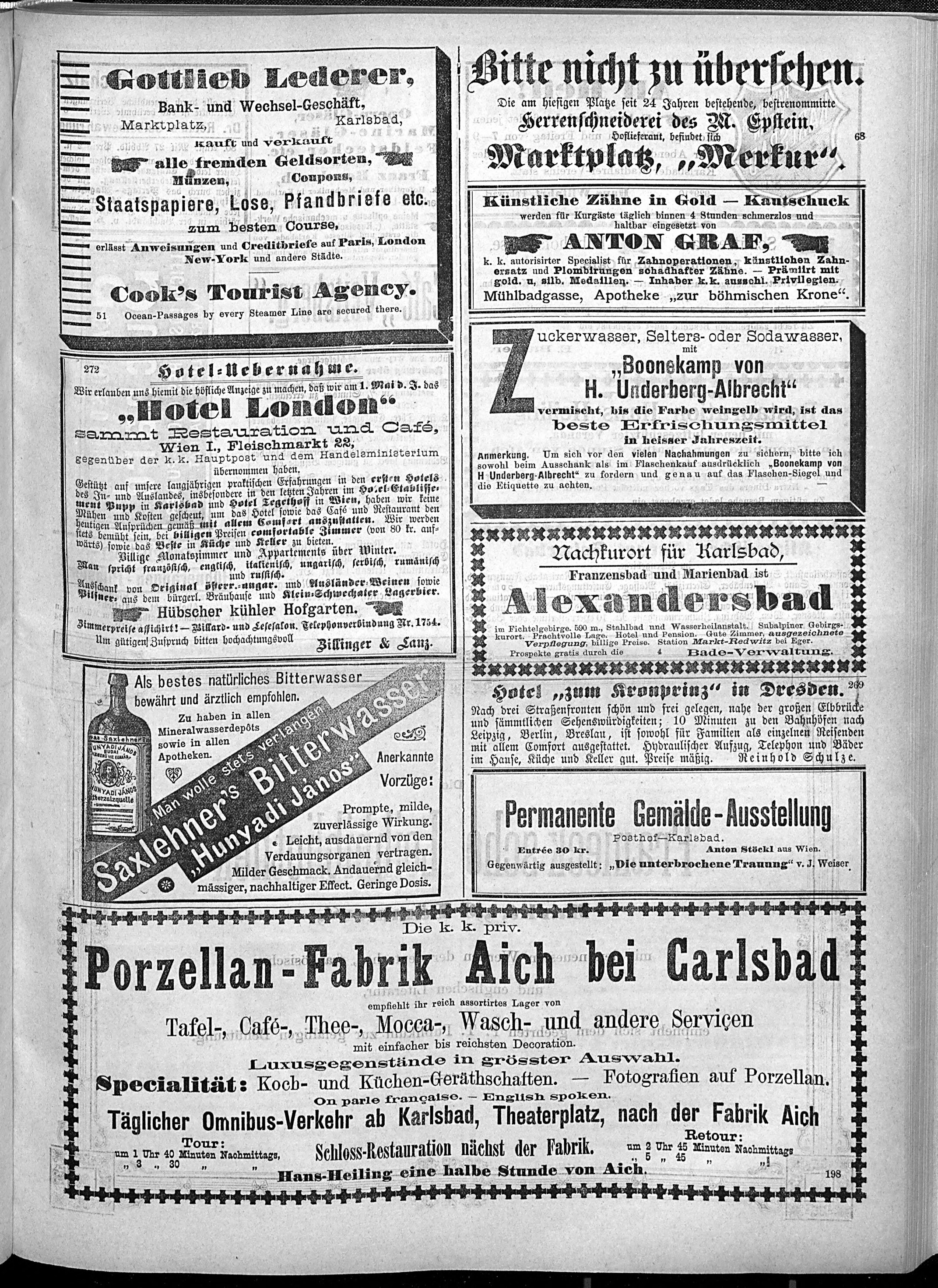 5. karlsbader-badeblatt-1889-07-26-n74_2145