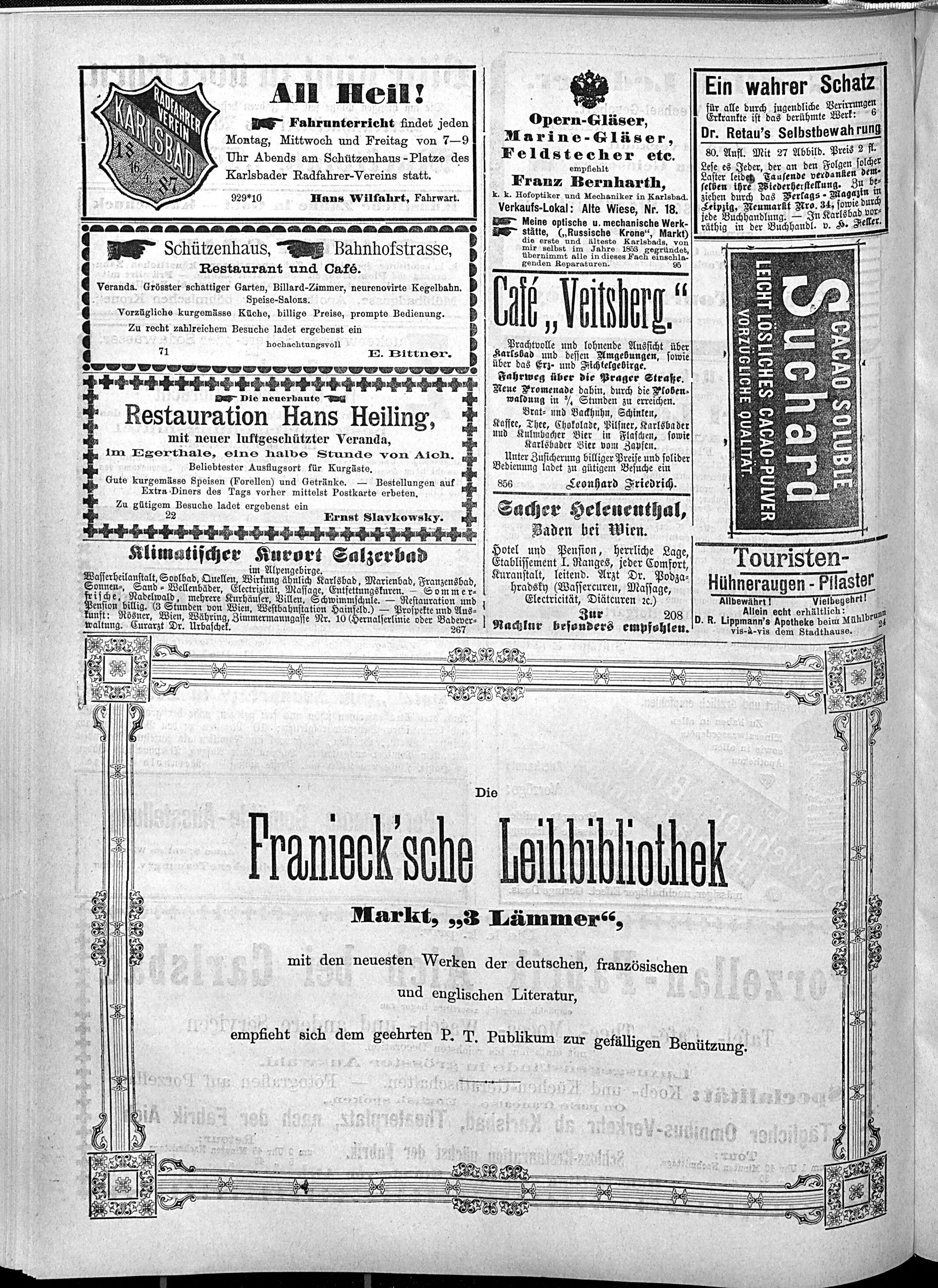 6. karlsbader-badeblatt-1889-07-26-n74_2150