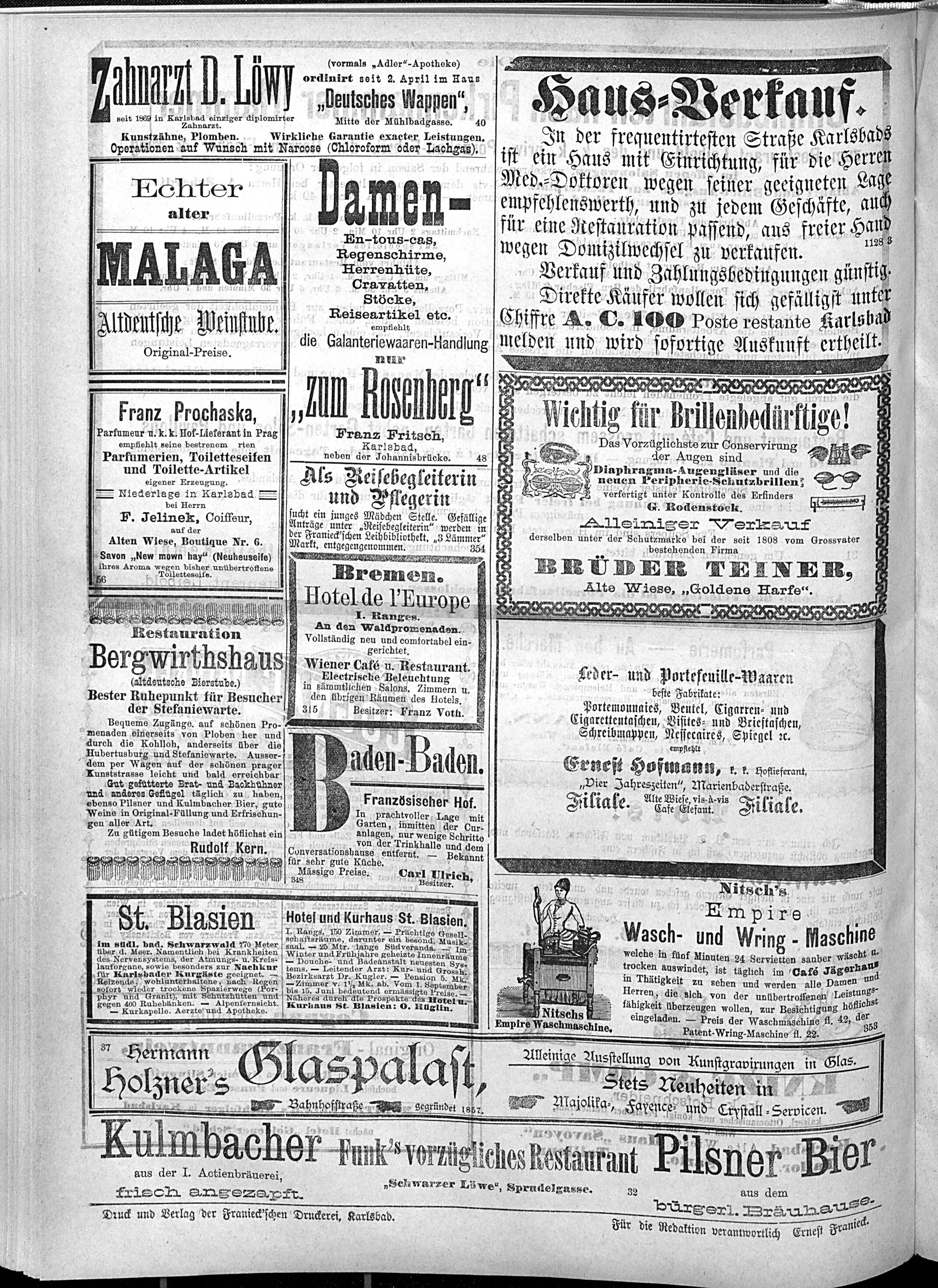 8. karlsbader-badeblatt-1889-07-26-n74_2160