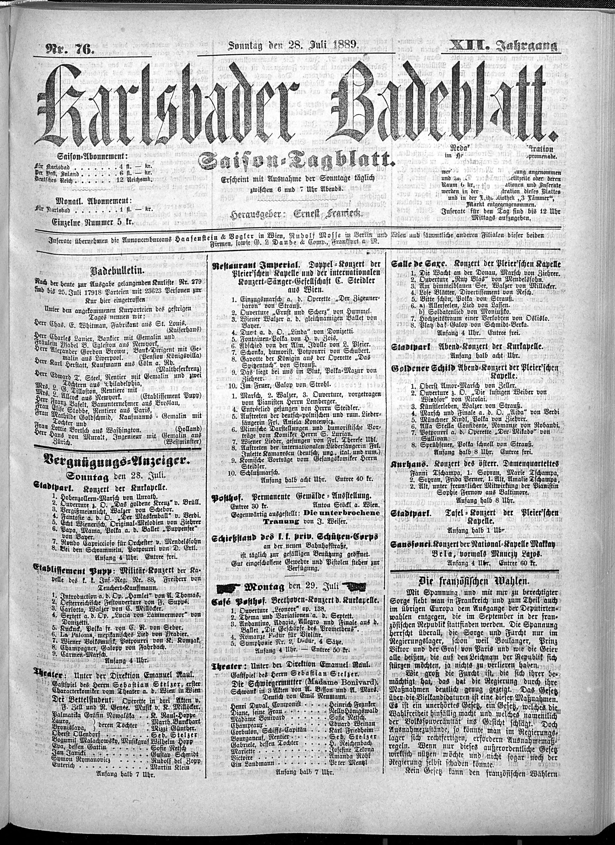 1. karlsbader-badeblatt-1889-07-28-n76_2165