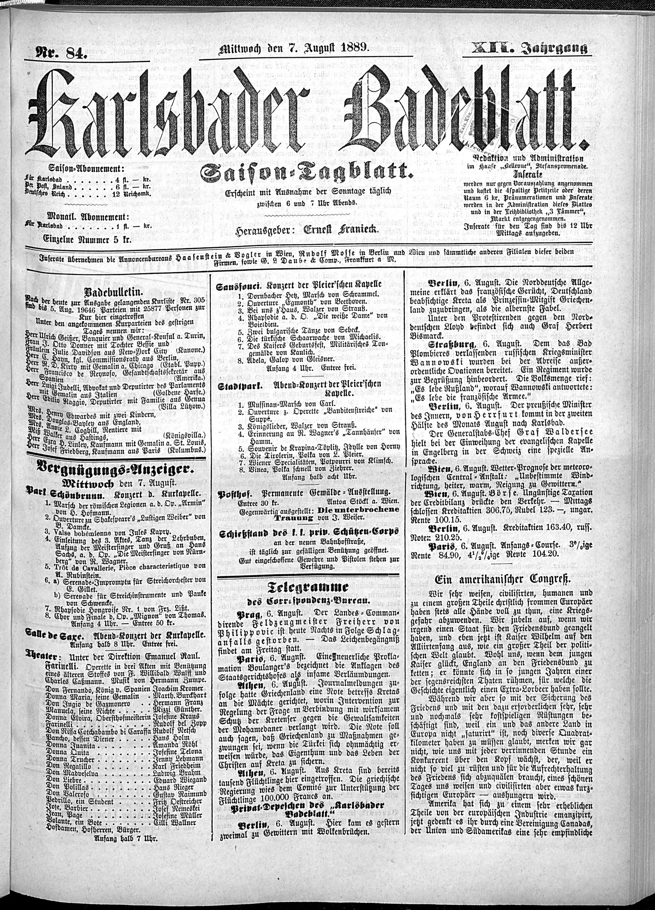 1. karlsbader-badeblatt-1889-08-07-n84_2425