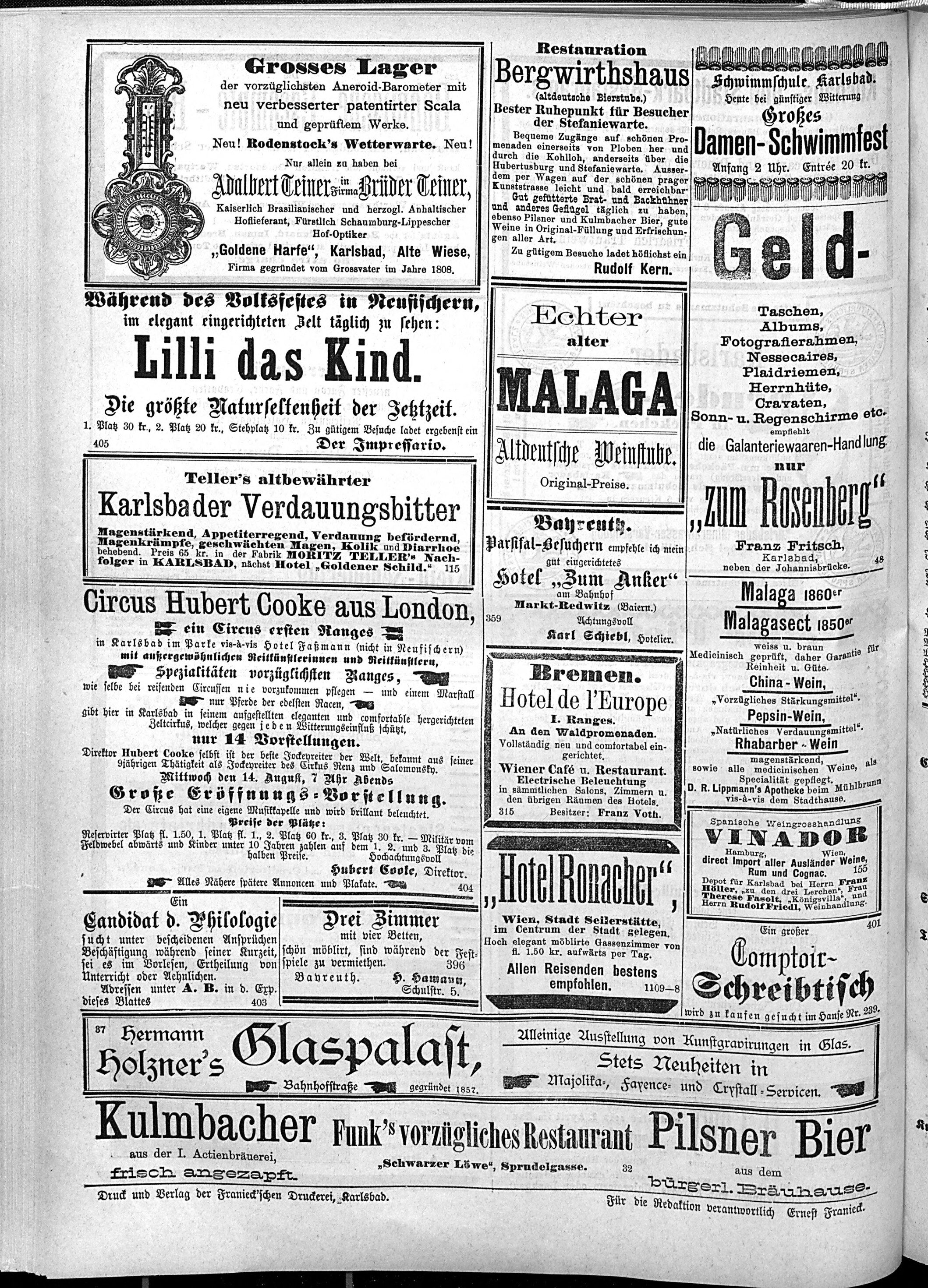 4. karlsbader-badeblatt-1889-08-08-n85_2460