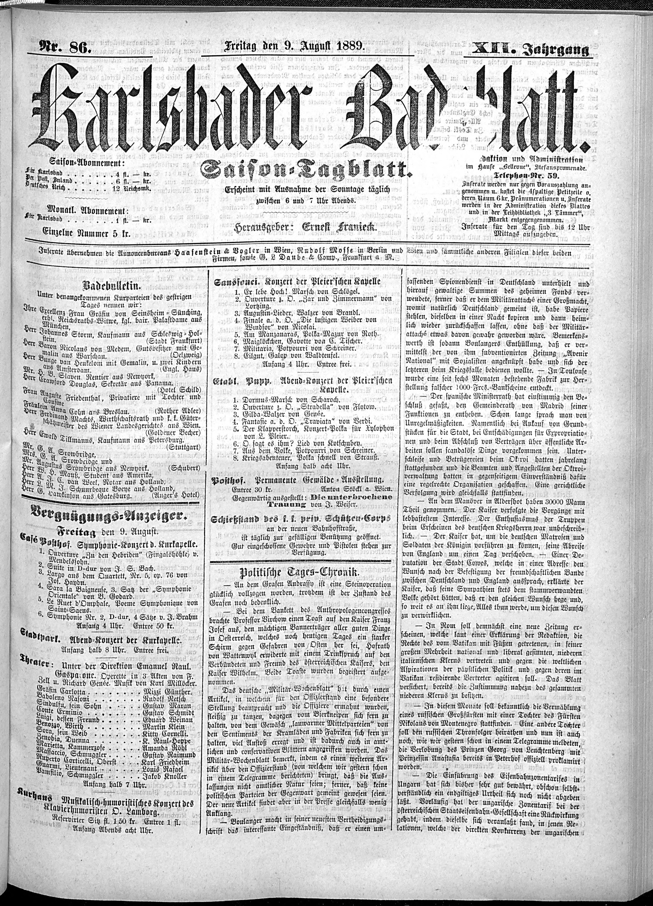 1. karlsbader-badeblatt-1889-08-09-n86_2465