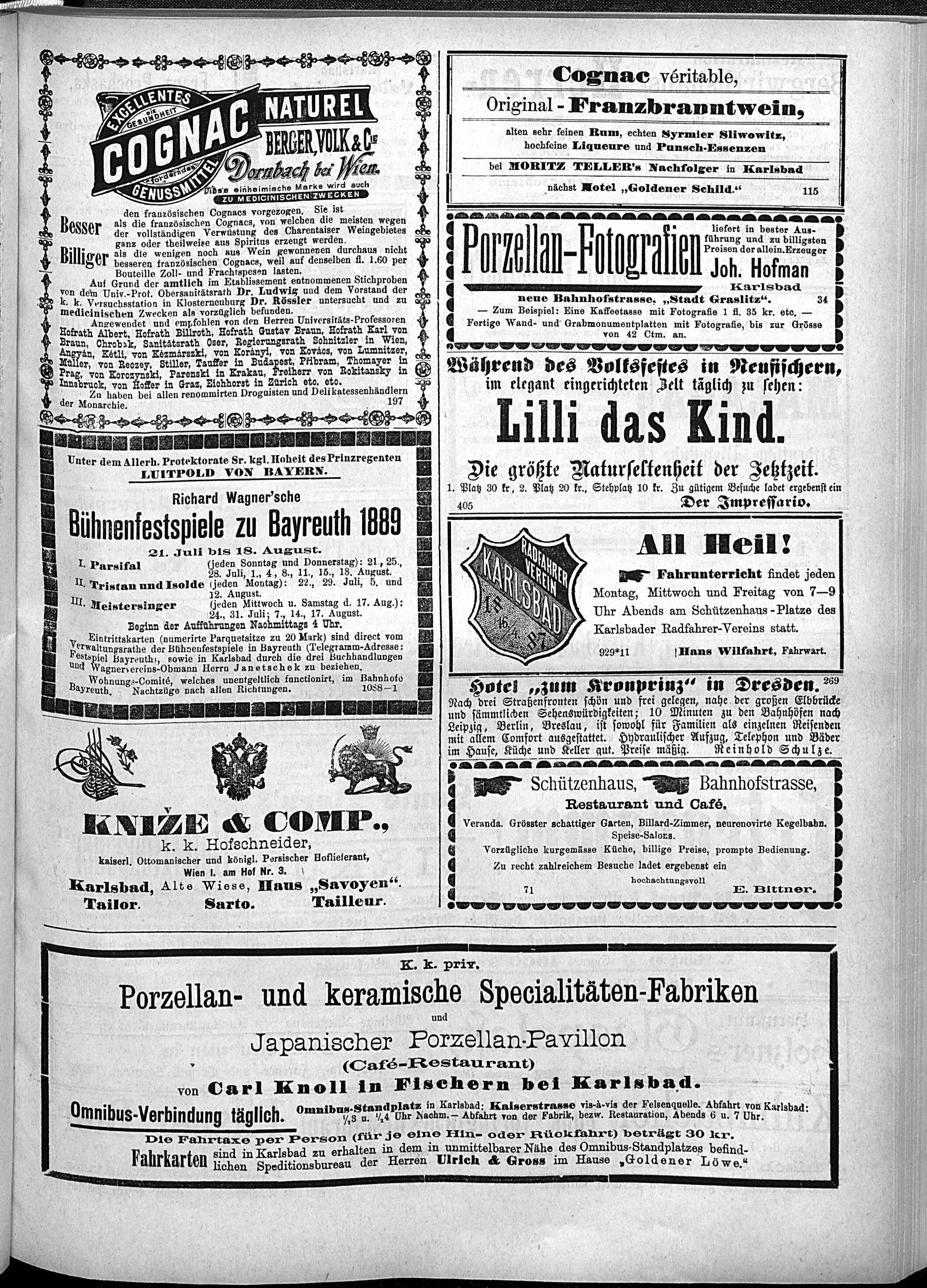 7. karlsbader-badeblatt-1889-08-09-n86_2495